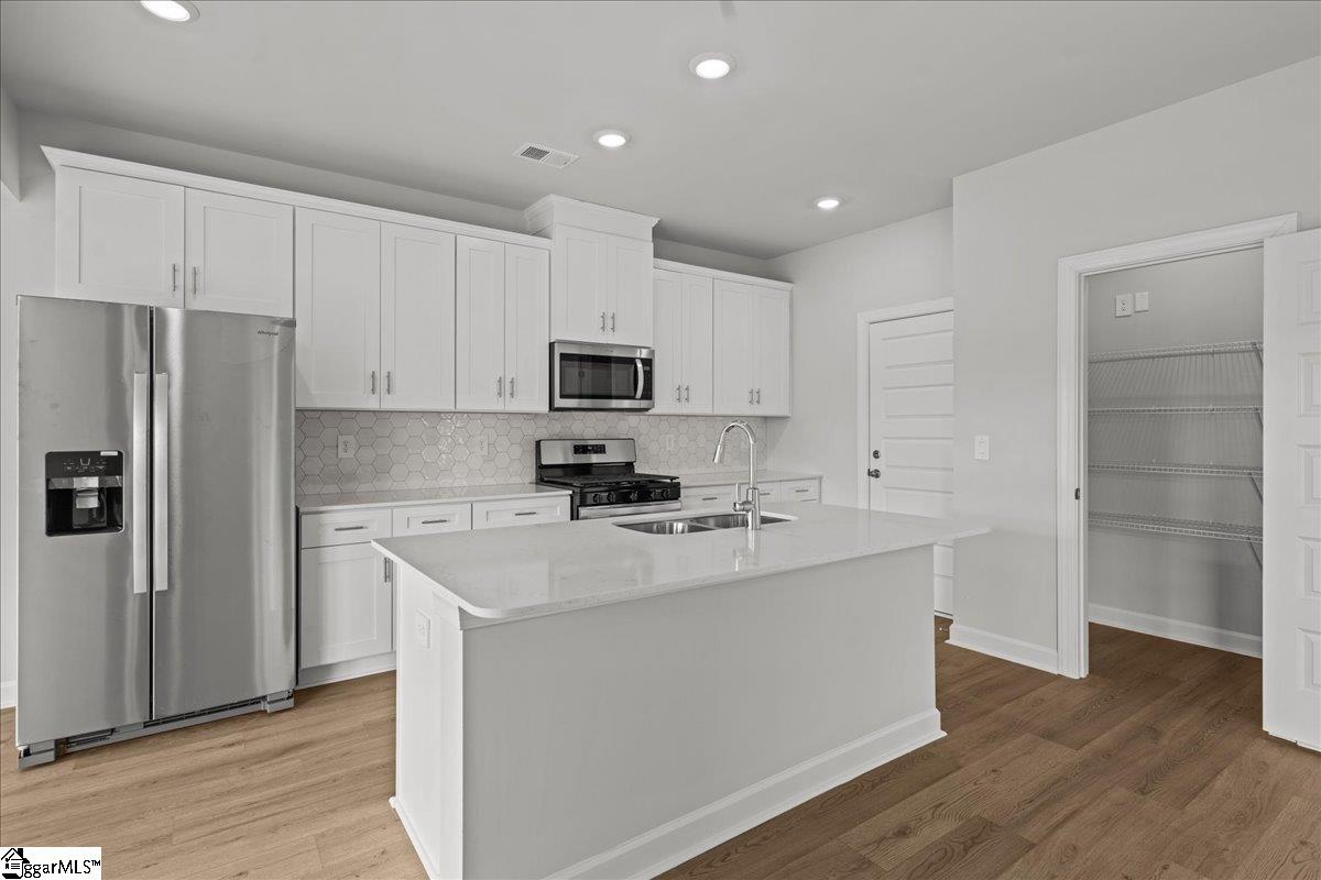 MLS #1565909 image #12