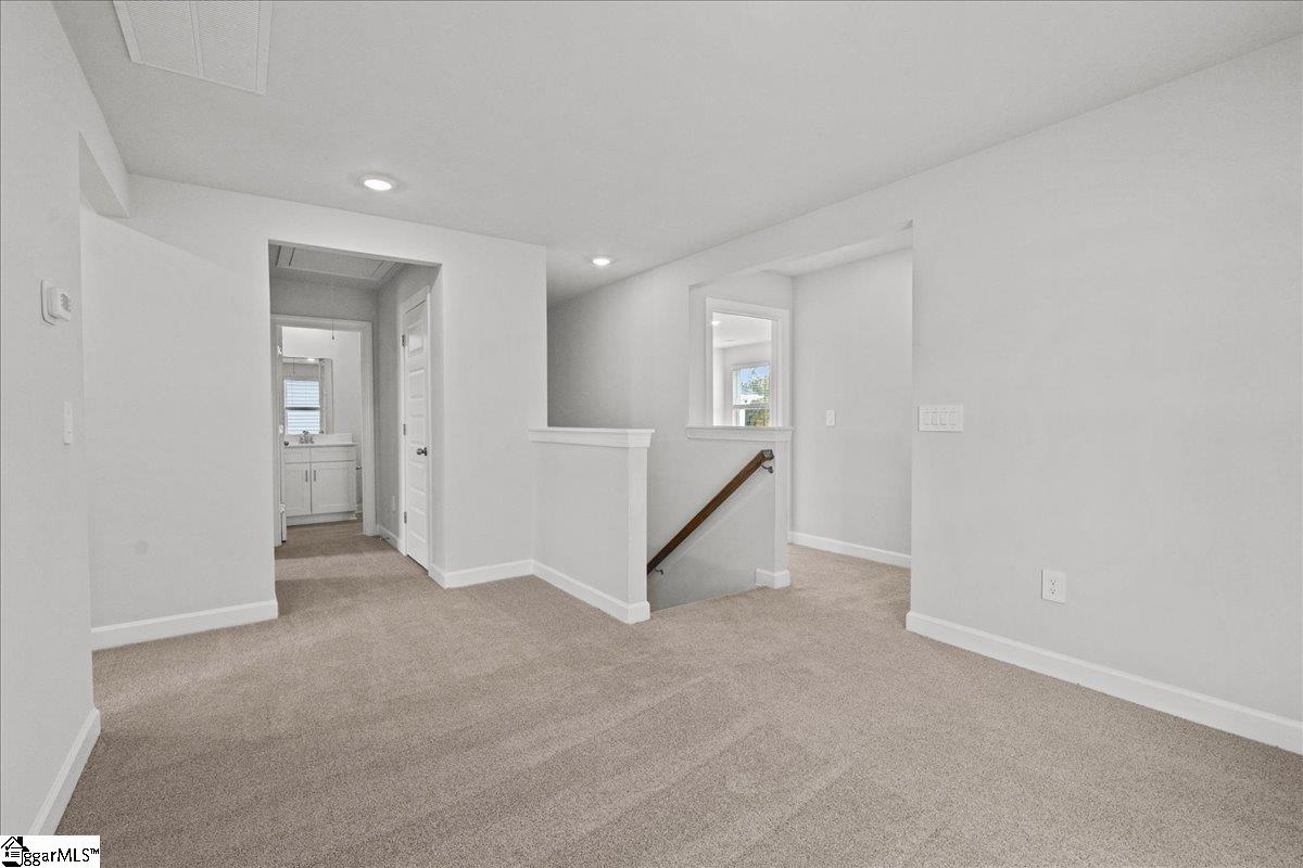 MLS #1565909 image #13