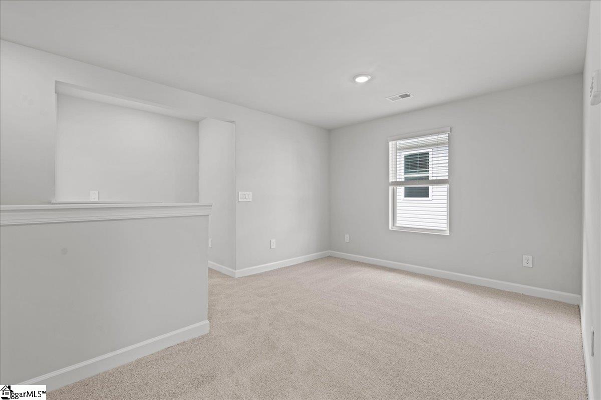 MLS #1565909 image #14