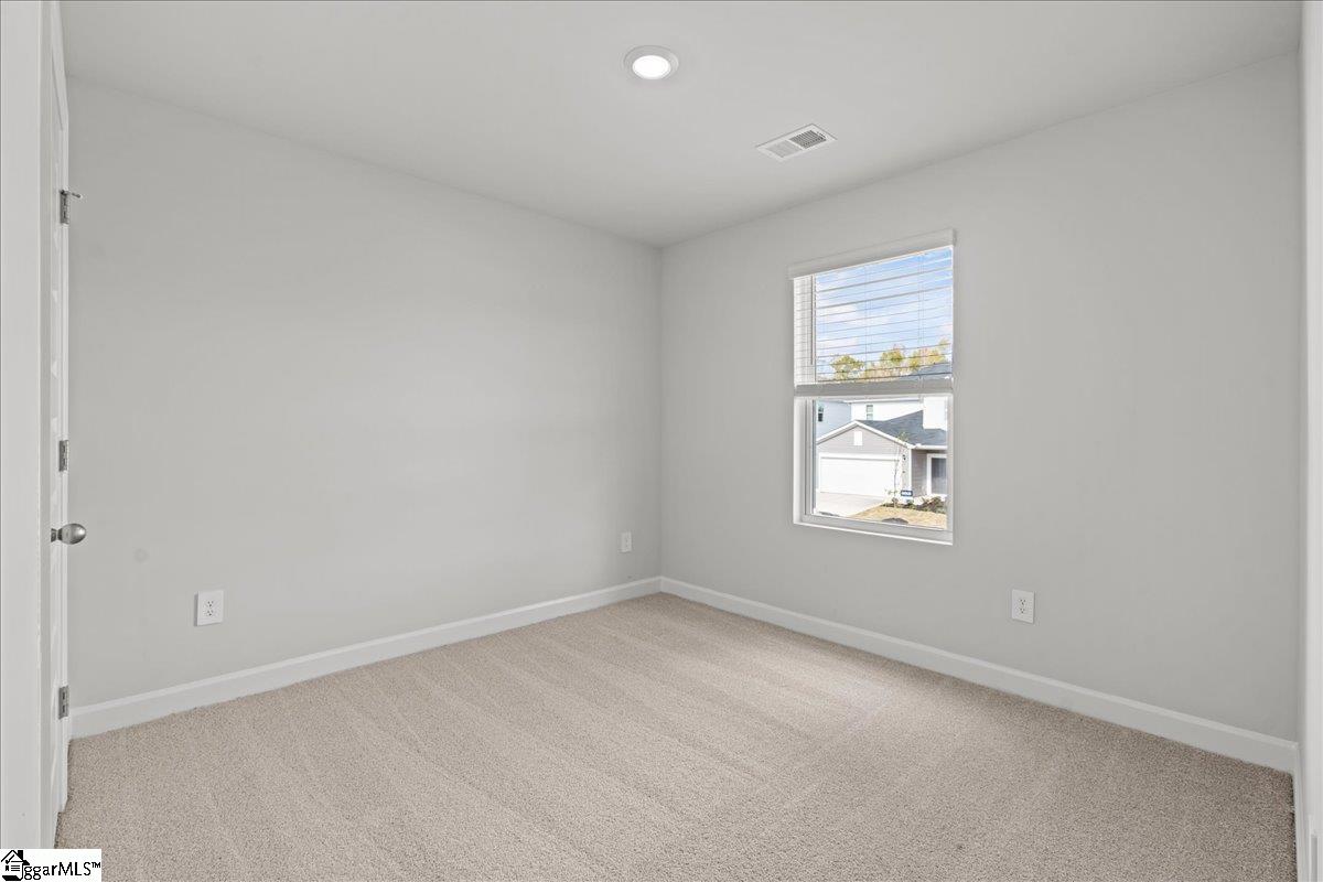 MLS #1565909 image #15