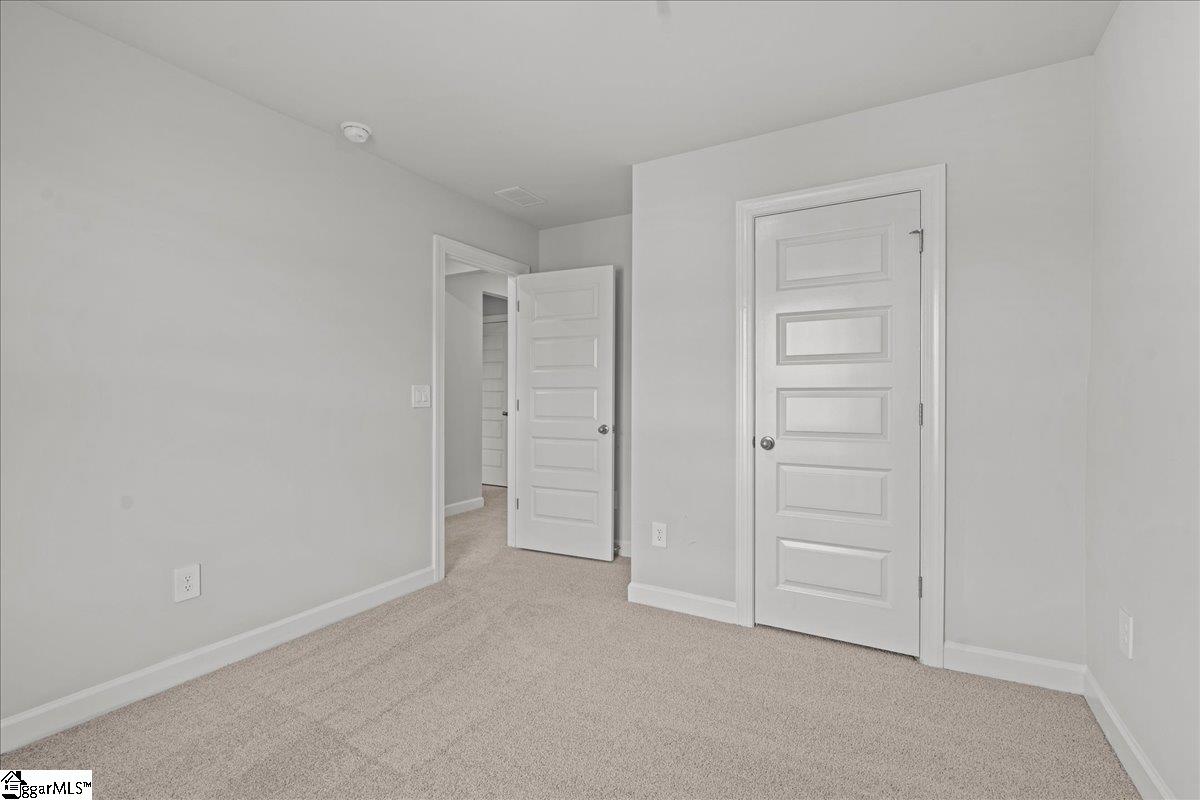 MLS #1565909 image #16