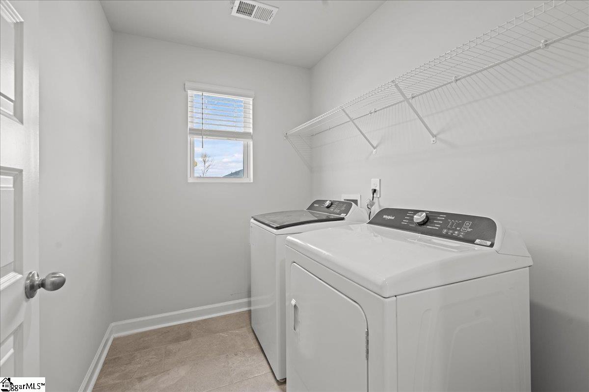 MLS #1565909 image #17