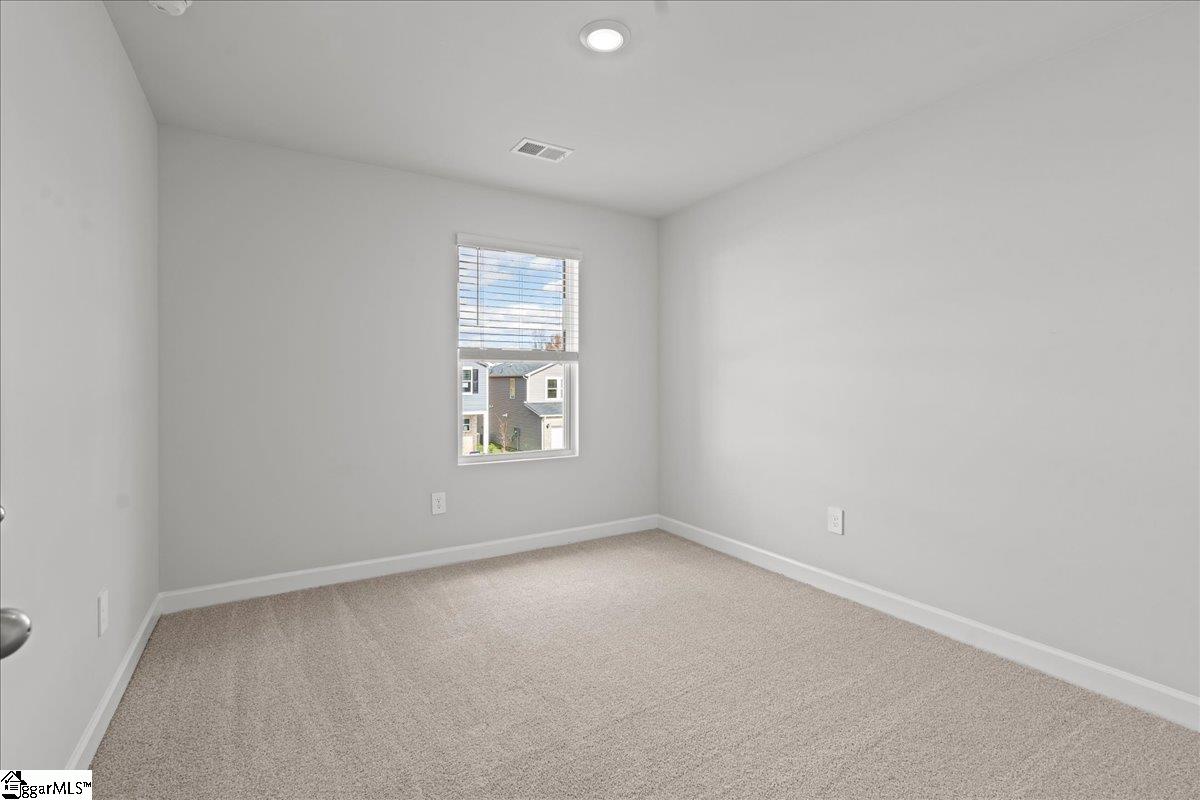 MLS #1565909 image #18