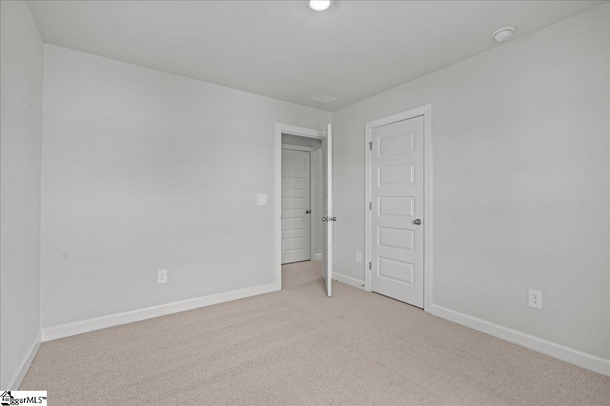 MLS #1565909 image #19