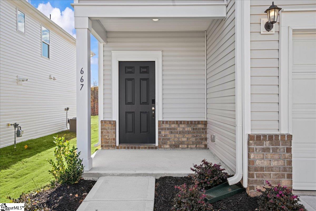 MLS #1565909 image #2