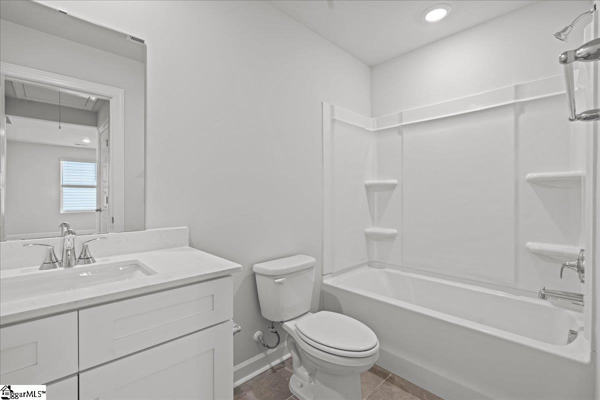 MLS #1565909 image #20