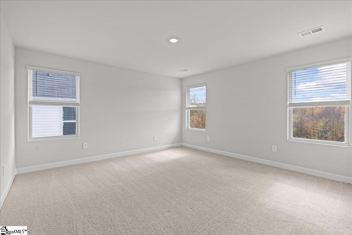 MLS #1565909 image #21