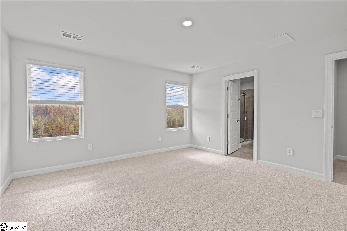 MLS #1565909 image #22