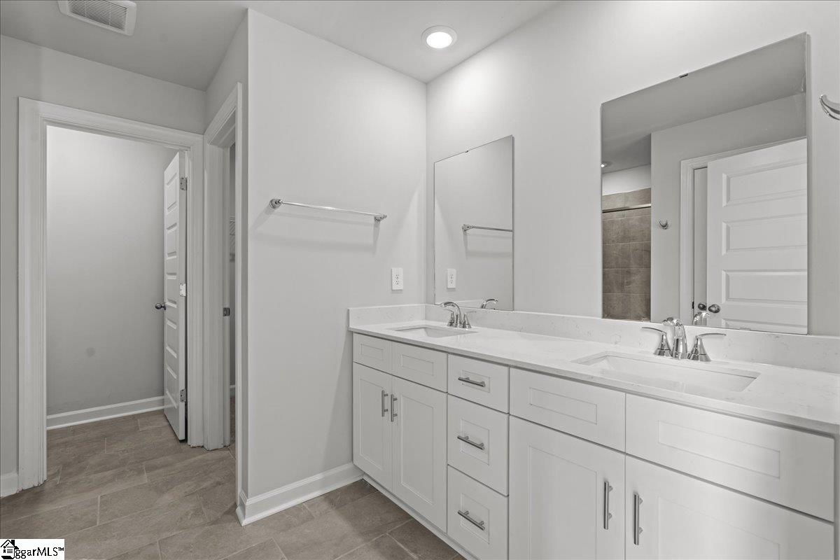 MLS #1565909 image #23