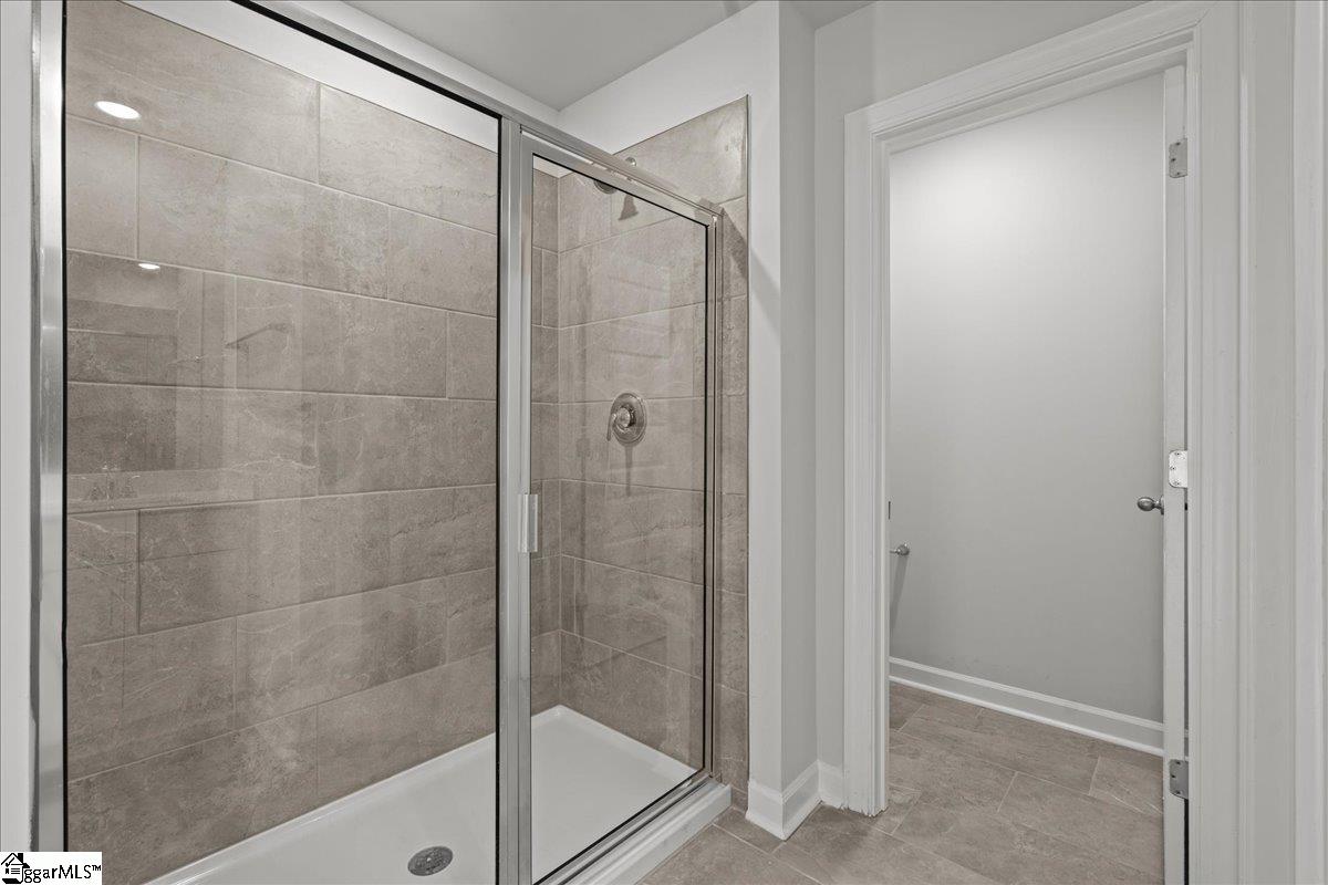 MLS #1565909 image #24