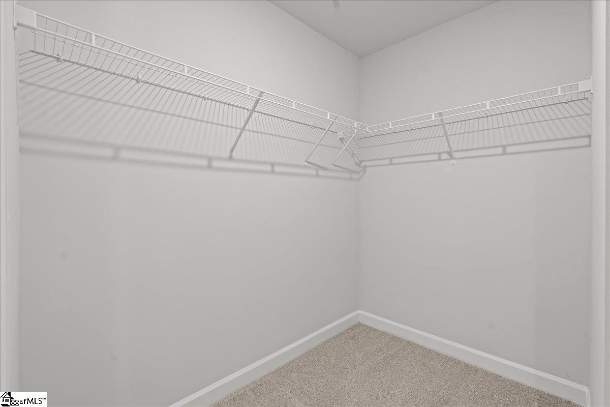 MLS #1565909 image #25