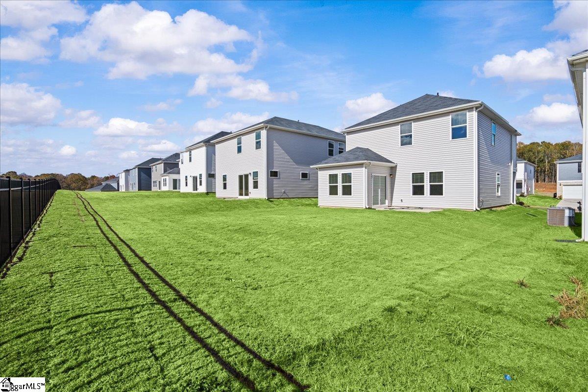 MLS #1565909 image #26