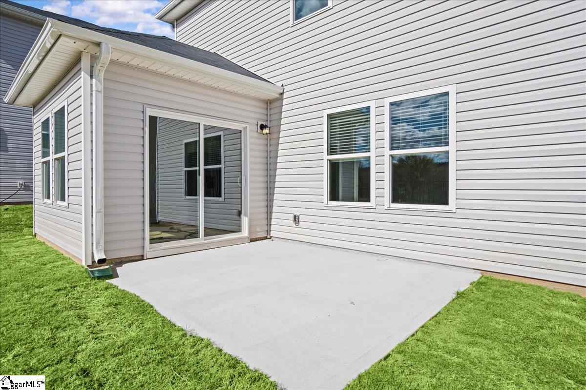 MLS #1565909 image #27