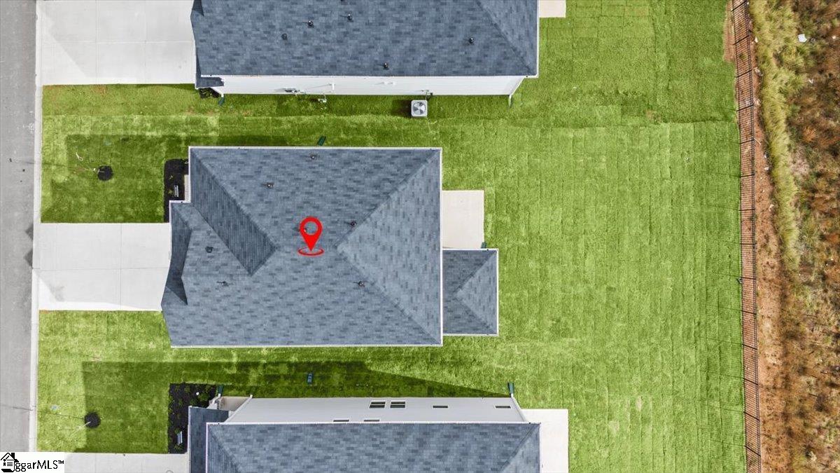 MLS #1565909 image #28