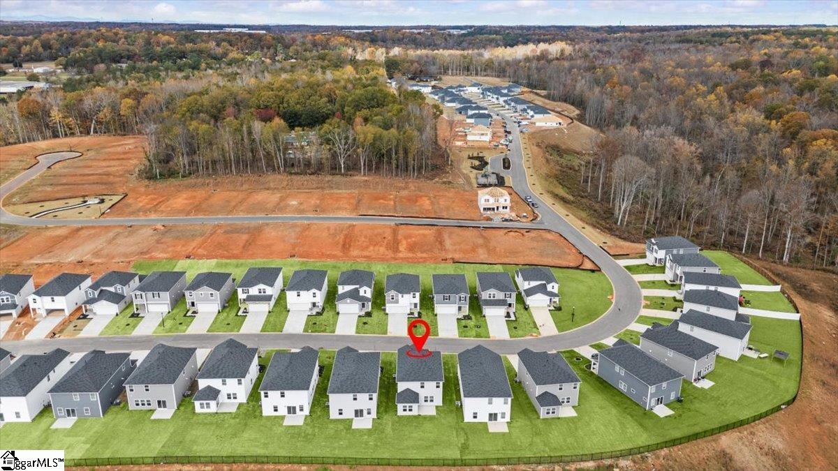 MLS #1565909 image #29