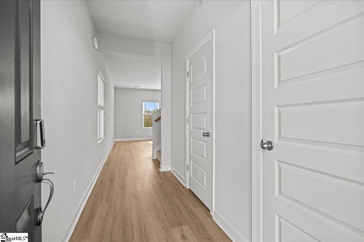 MLS #1565909 image #3