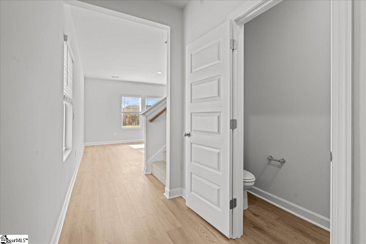 MLS #1565909 image #4