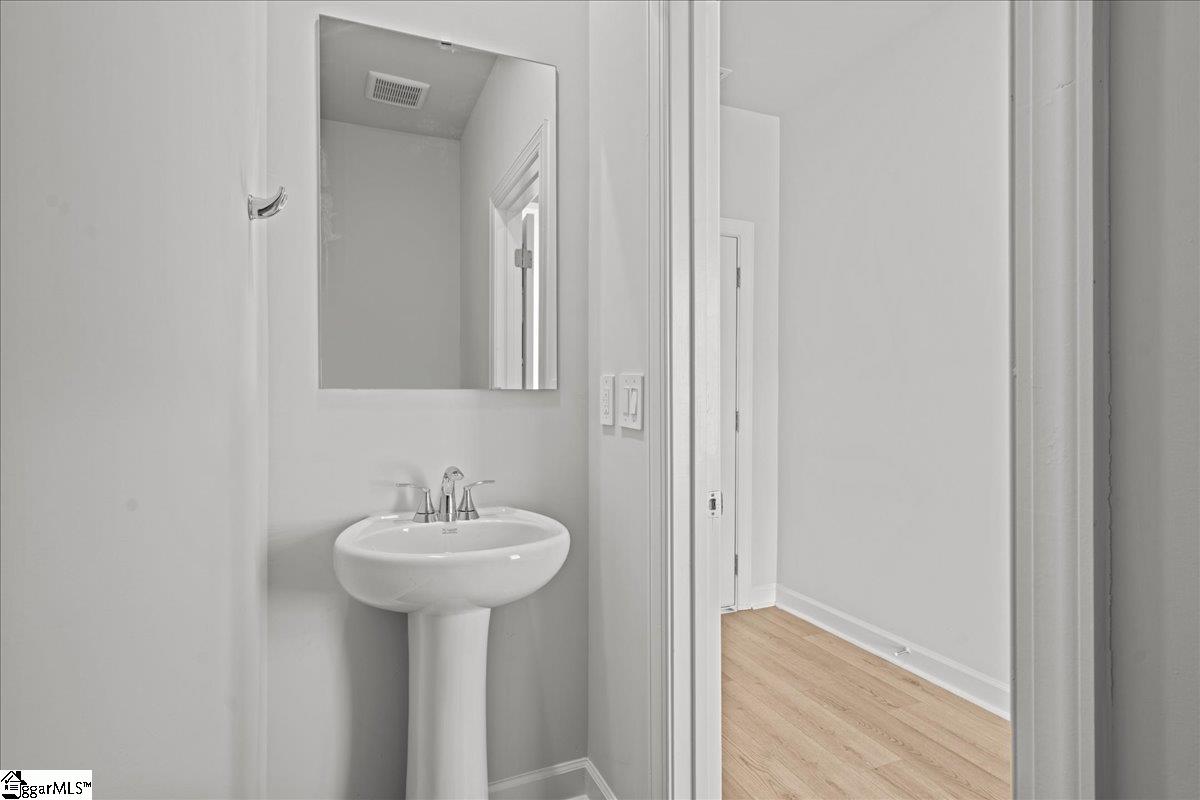 MLS #1565909 image #5