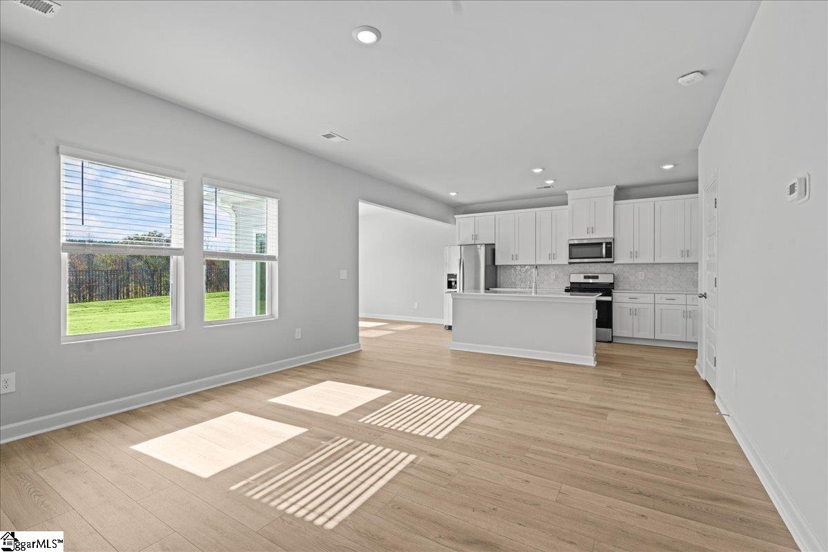 MLS #1565909 image #7