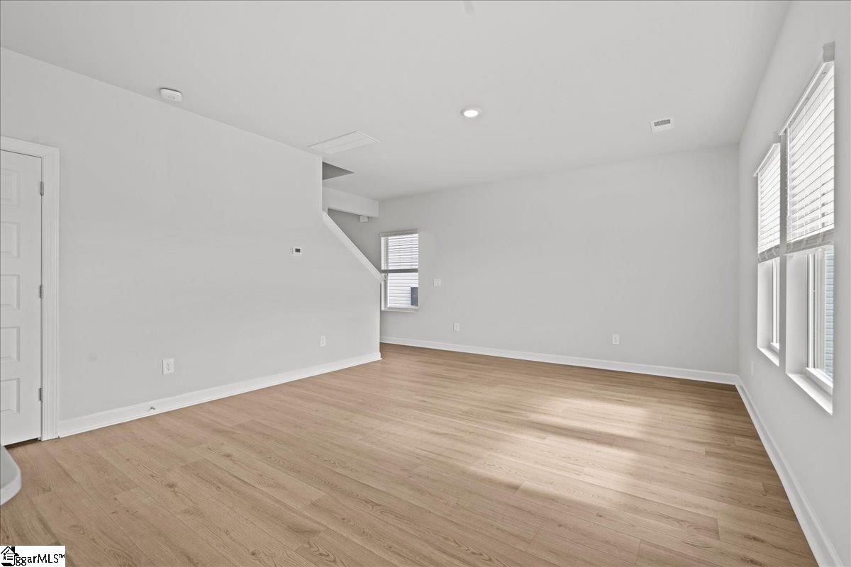 MLS #1565909 image #8