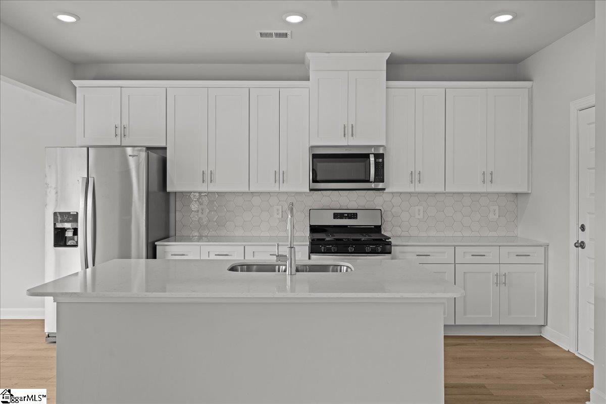 MLS #1565909 image #9