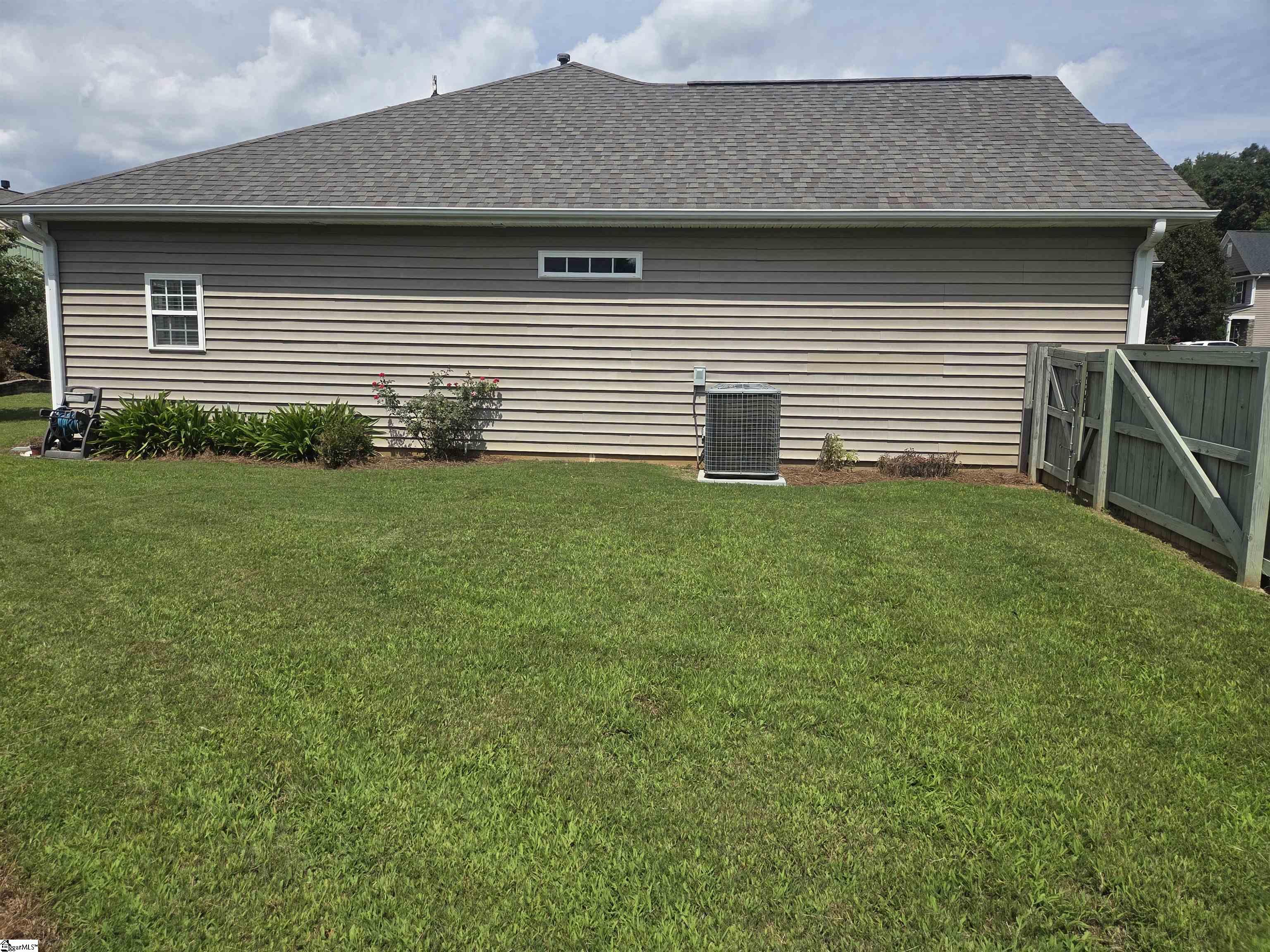 MLS #1565917 image #42