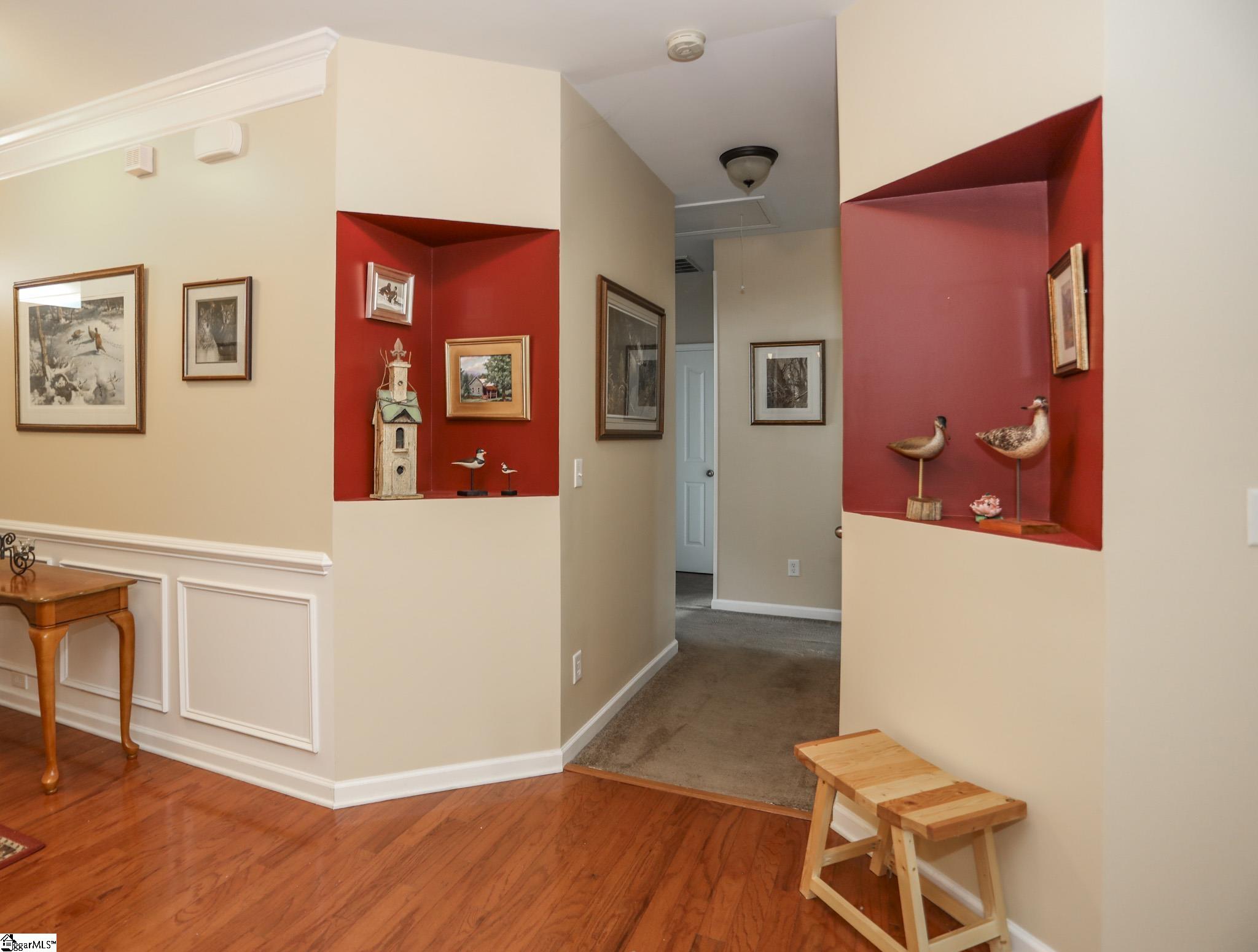 MLS #1565917 image #5