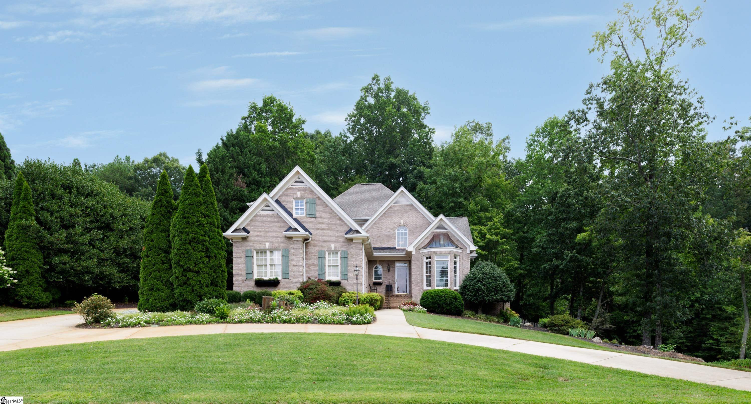 MLS #1565943 image #1