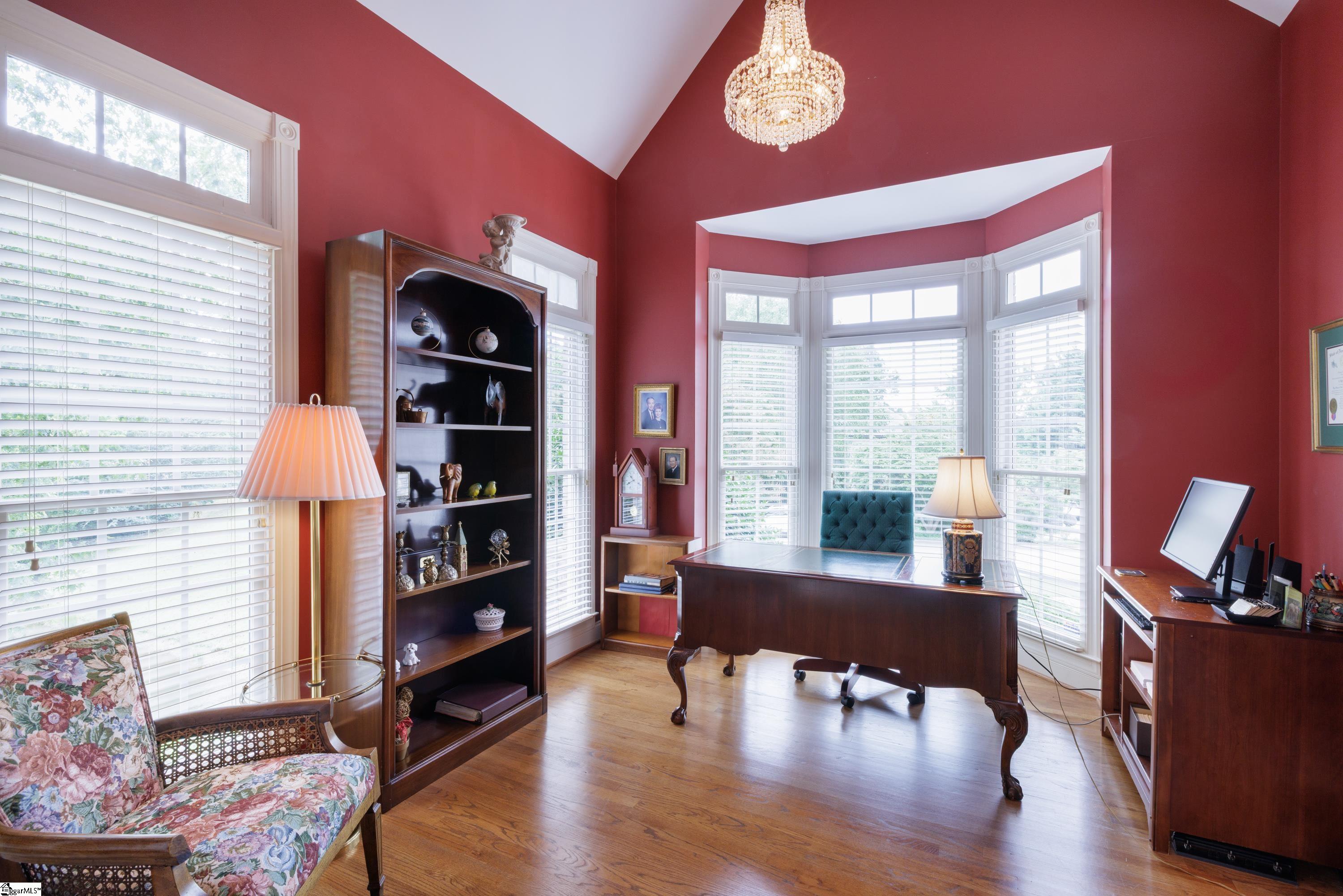 MLS #1565943 image #10