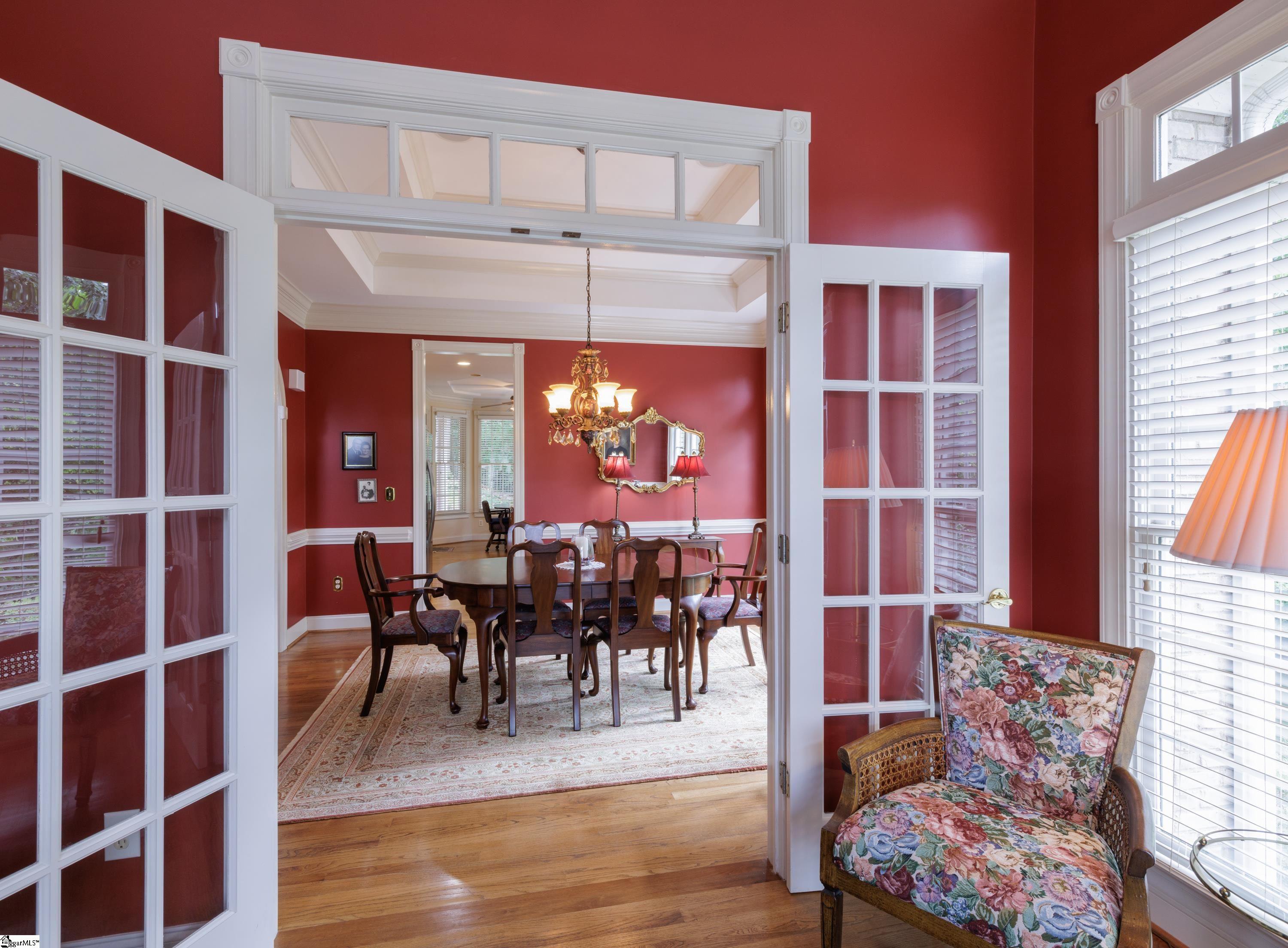 MLS #1565943 image #11