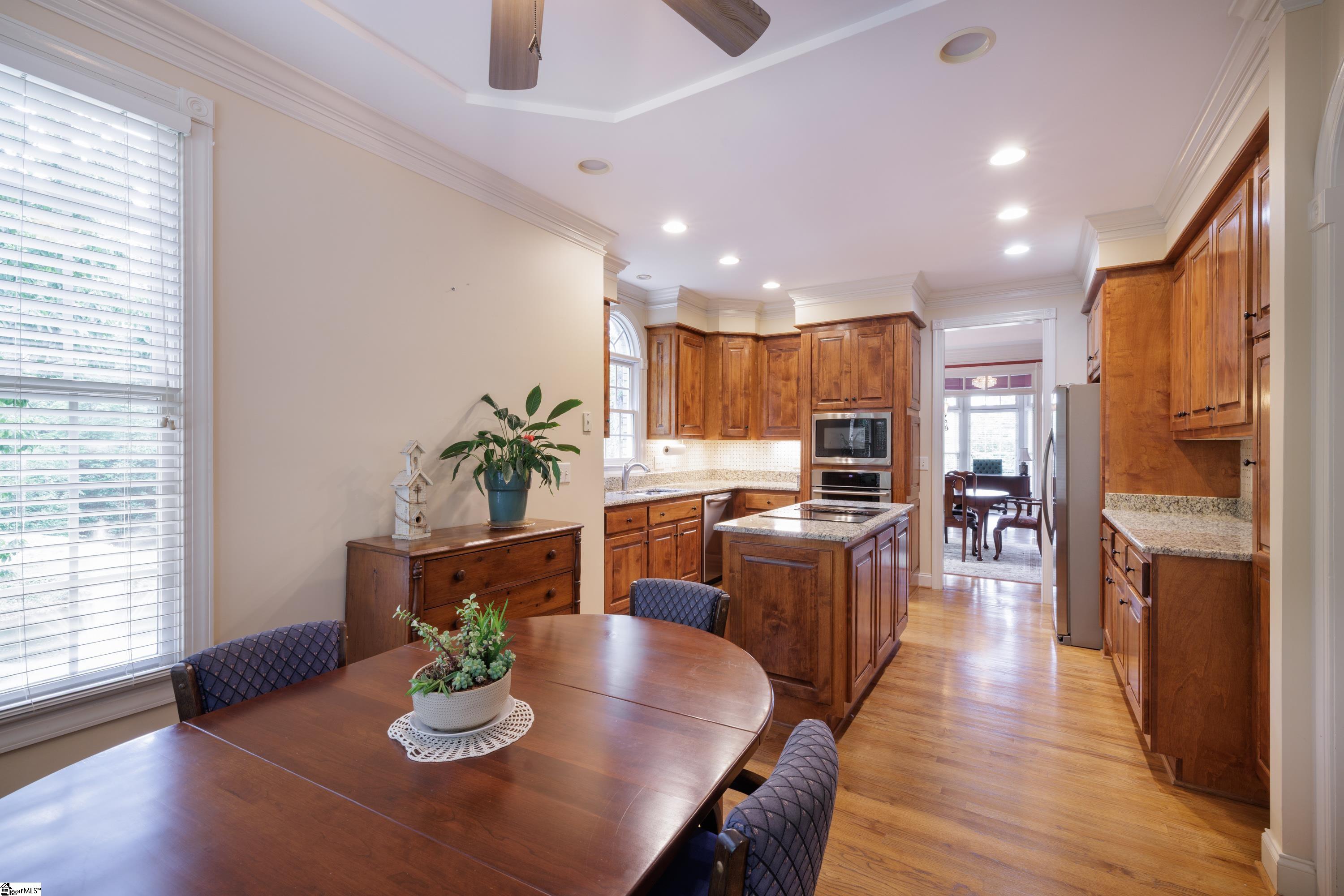 MLS #1565943 image #12