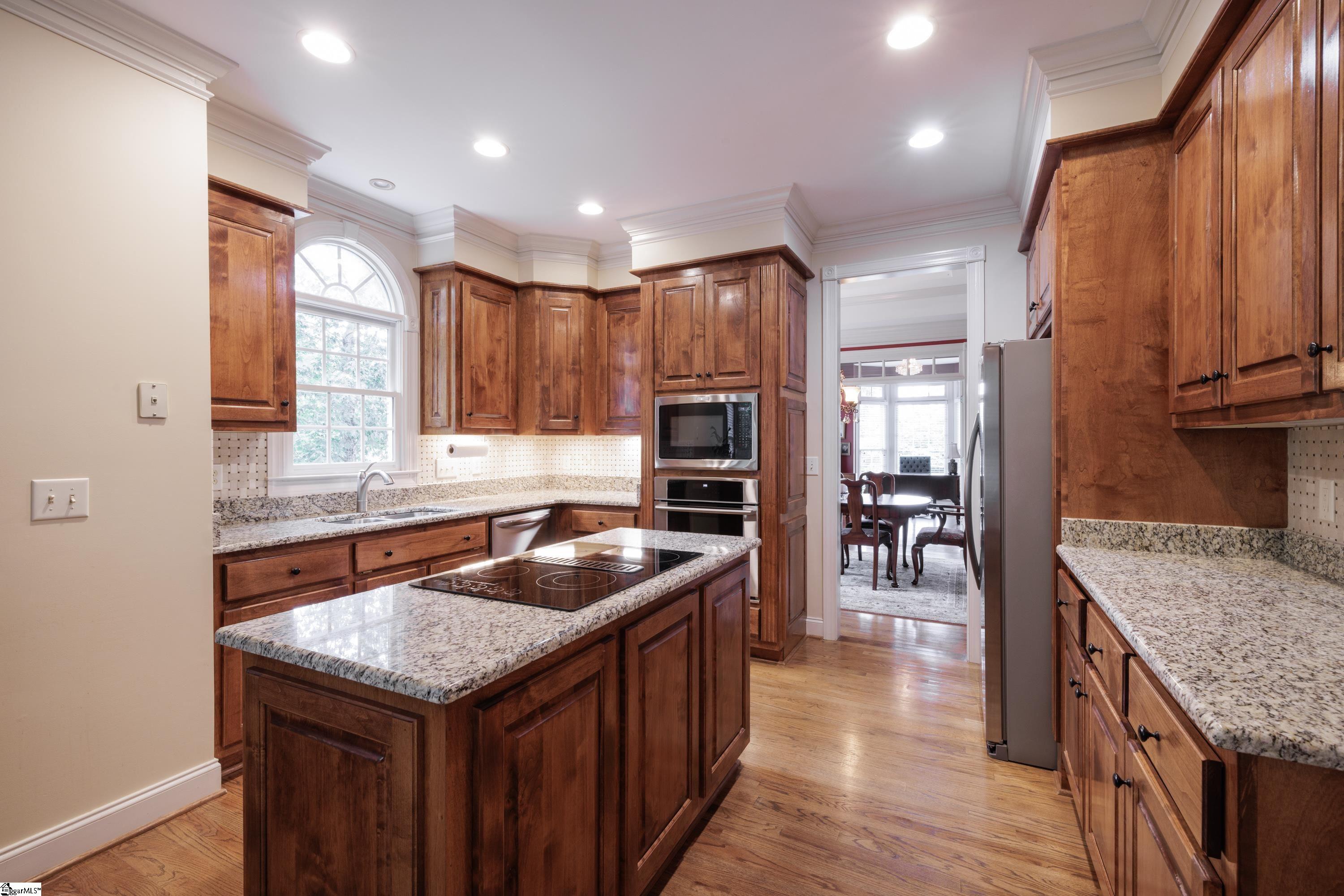 MLS #1565943 image #13