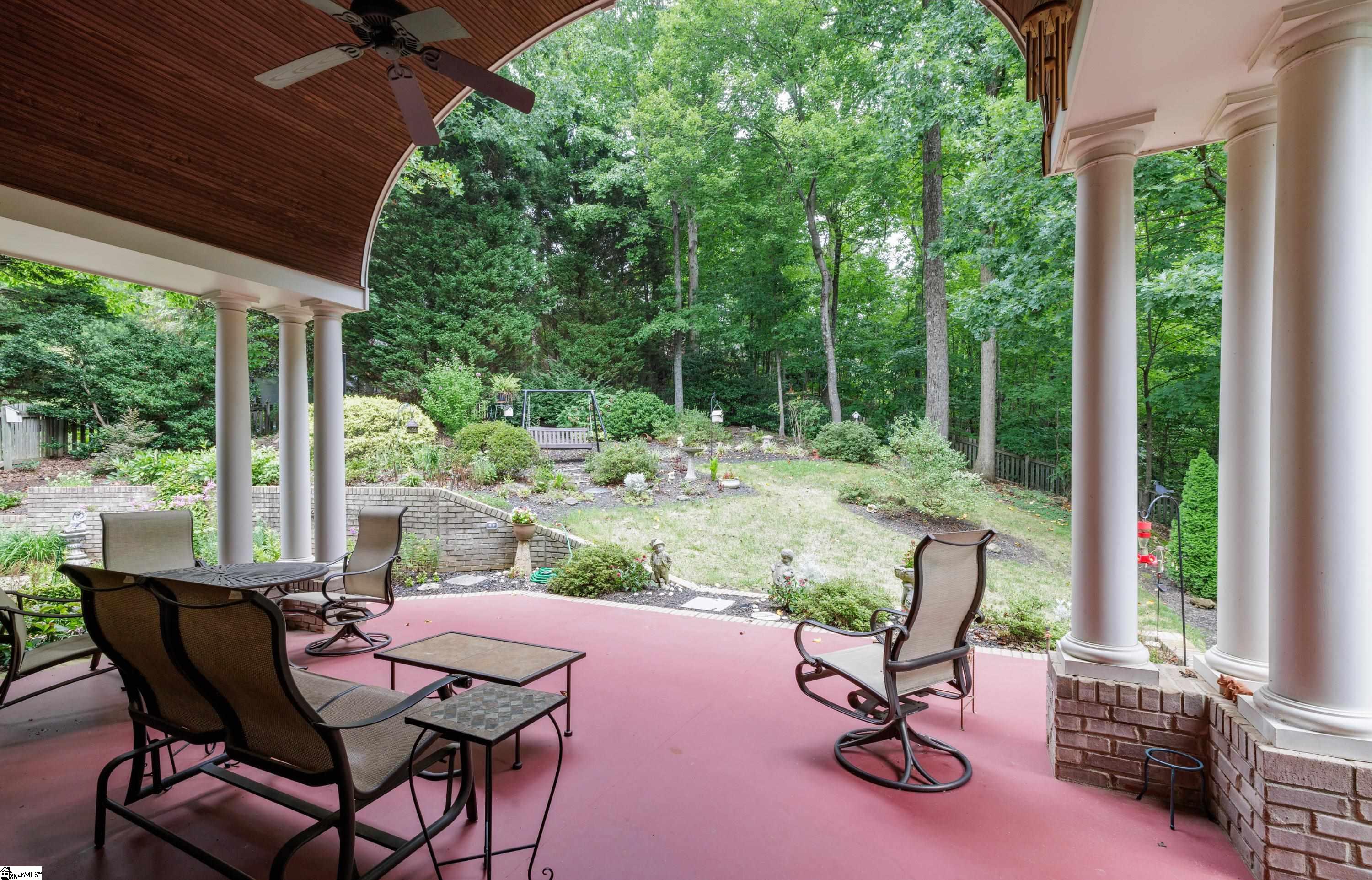 MLS #1565943 image #15