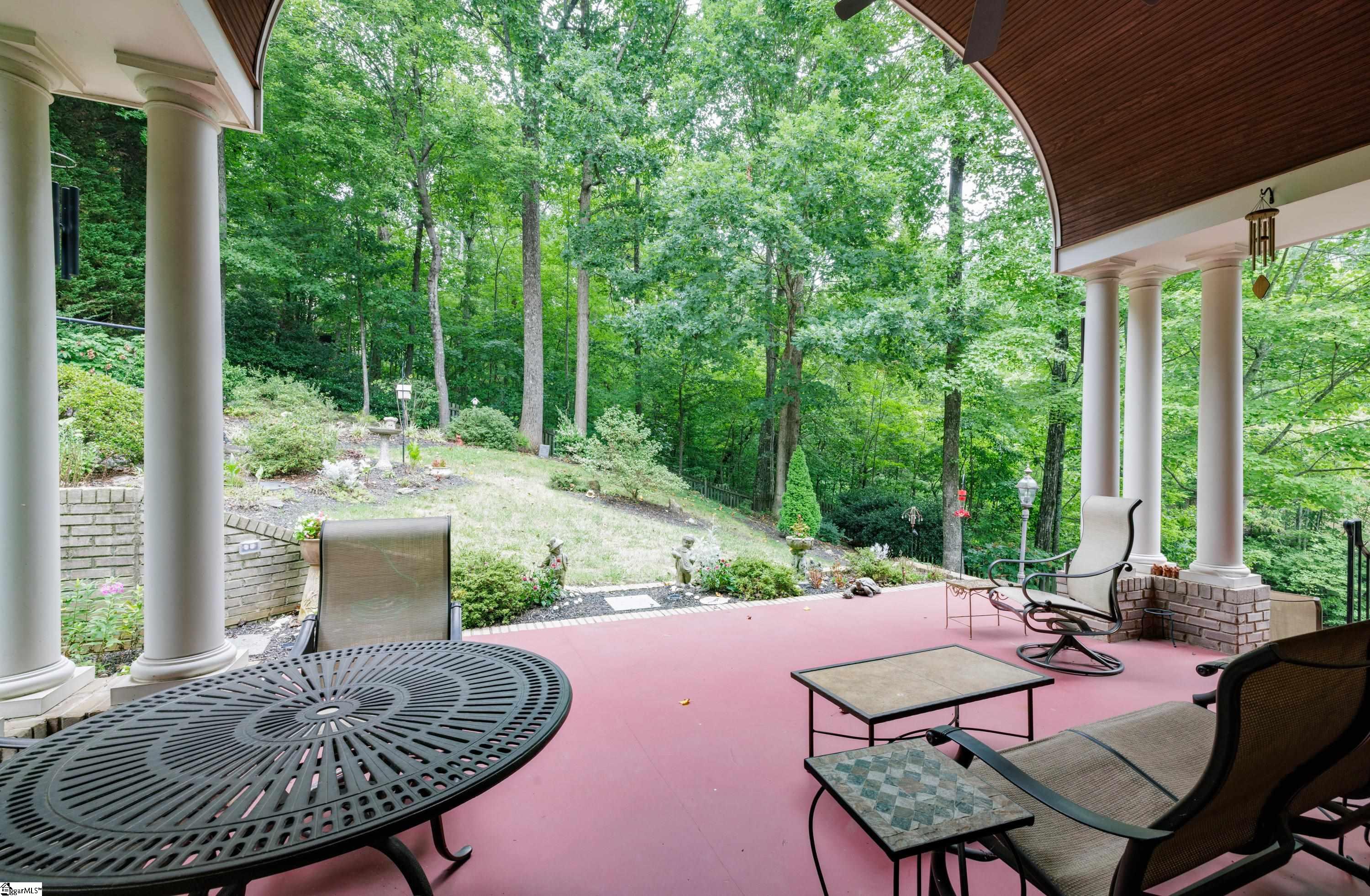 MLS #1565943 image #16