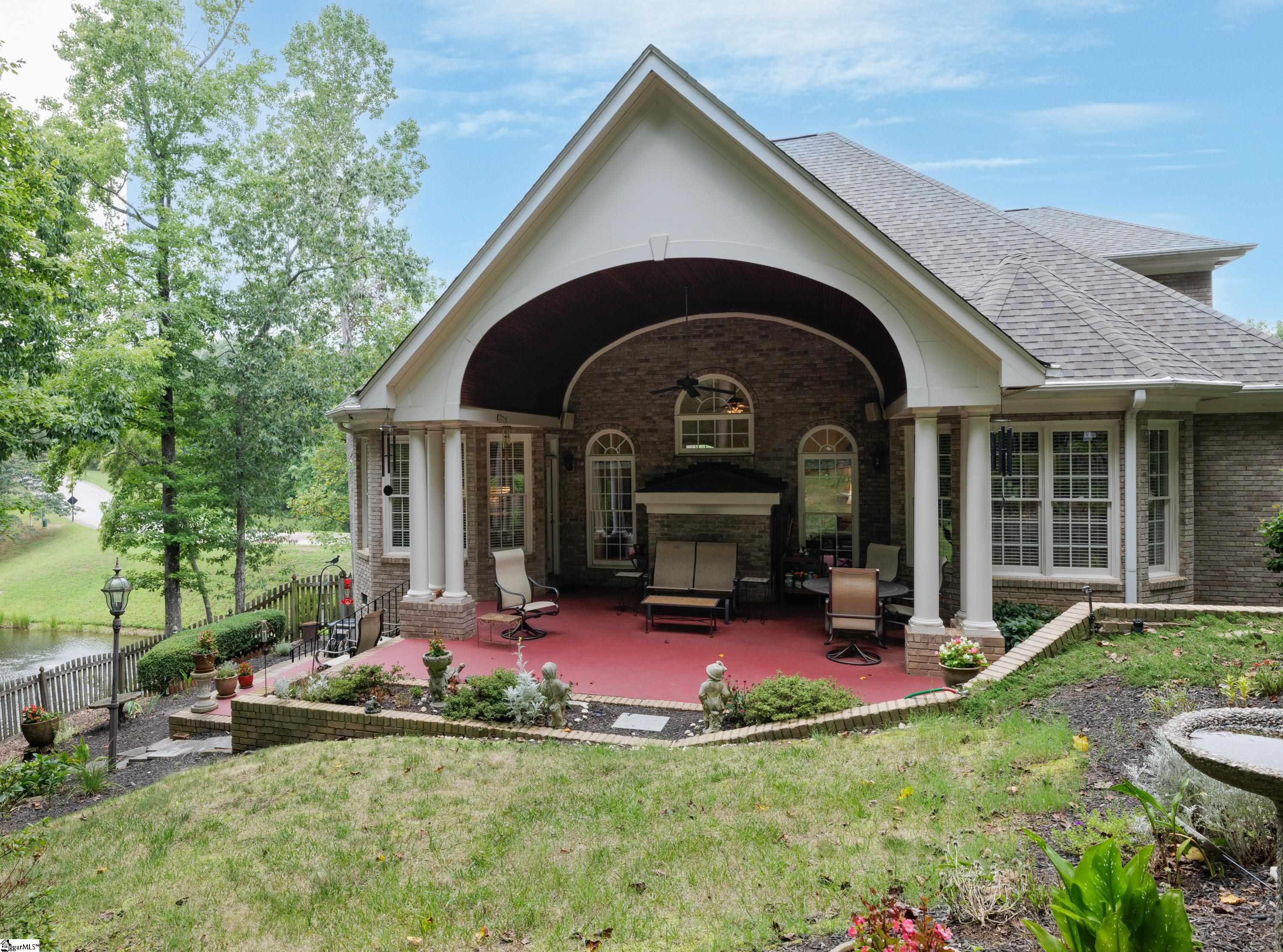 MLS #1565943 image #17