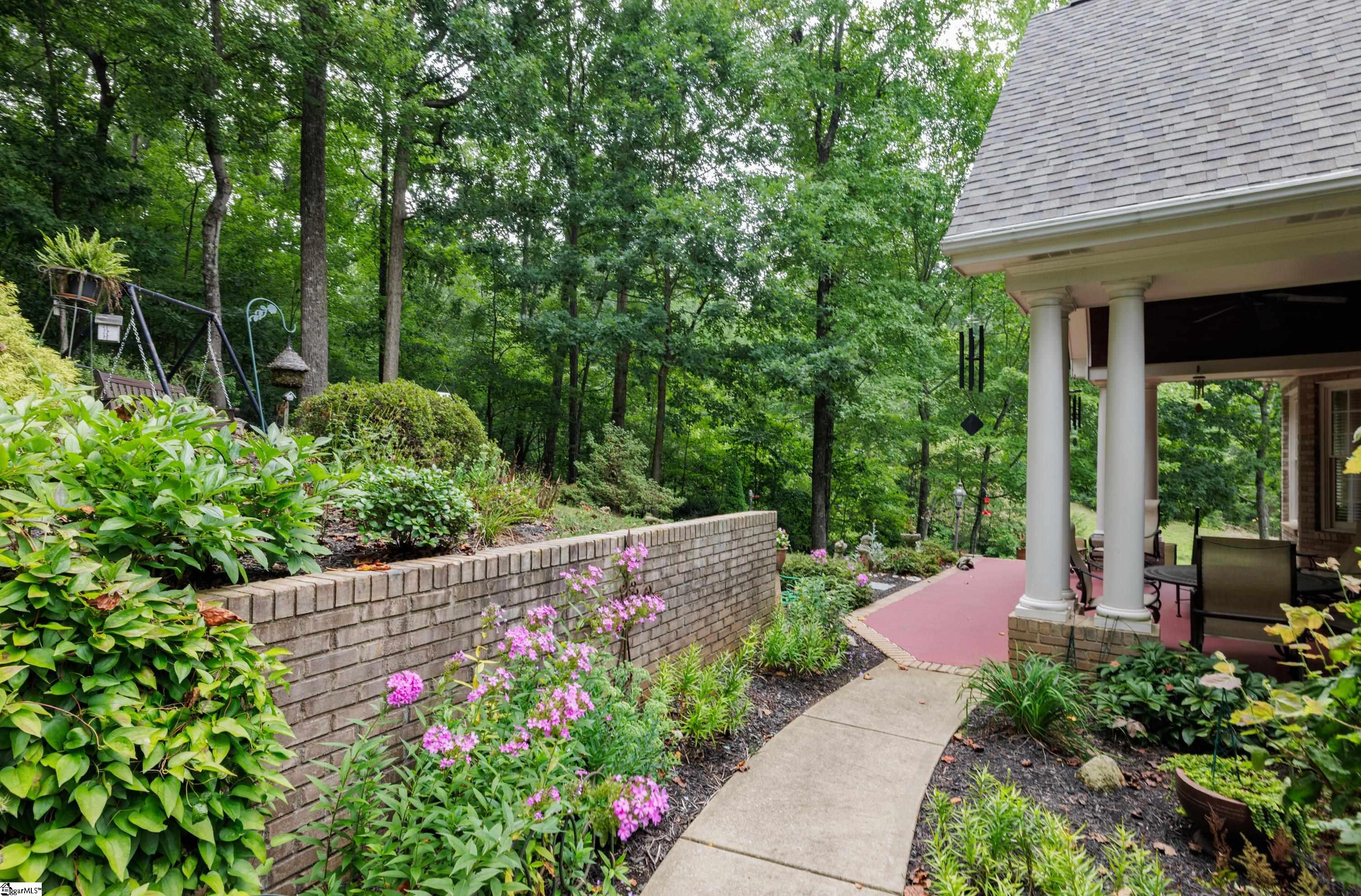 MLS #1565943 image #18