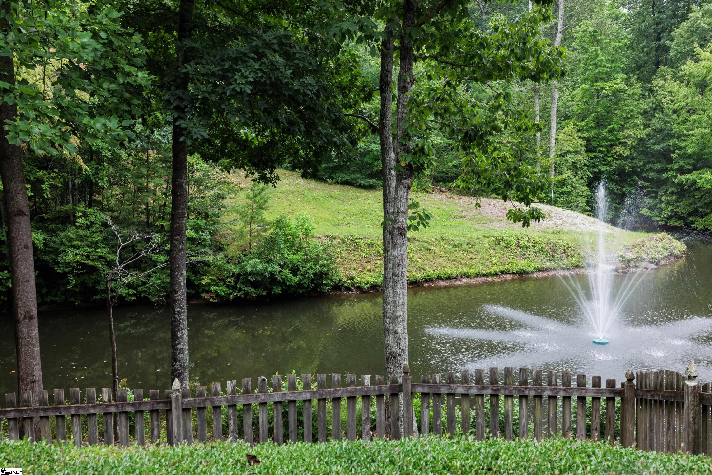 MLS #1565943 image #19