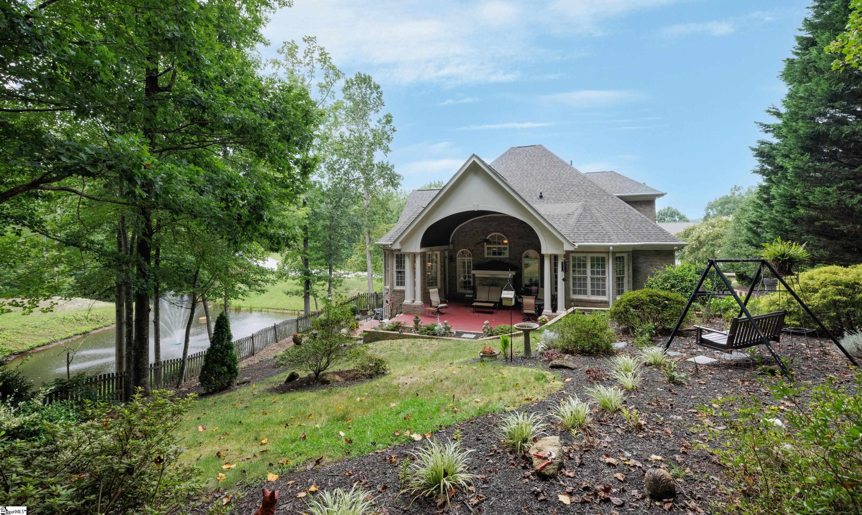 MLS #1565943 image #2