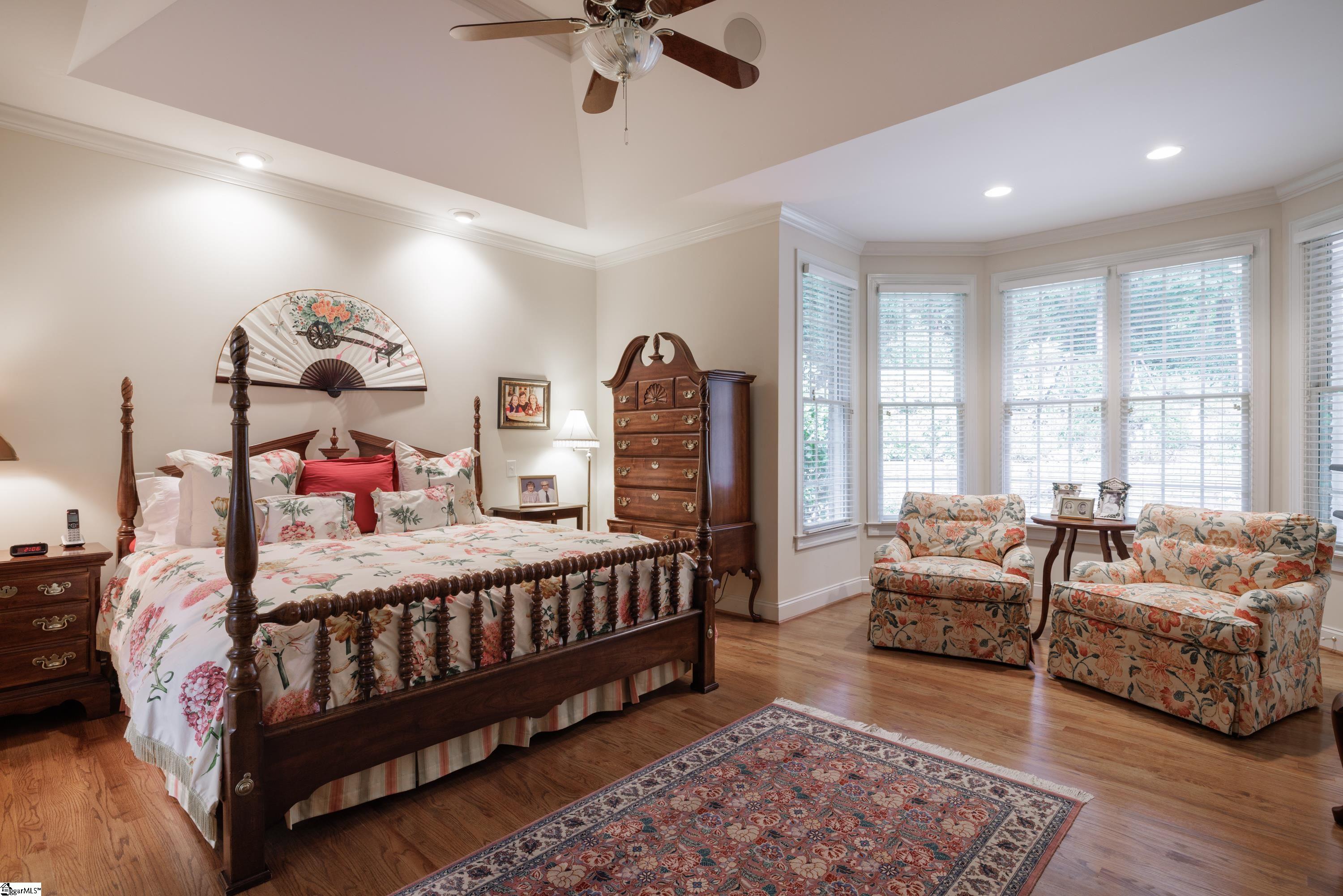 MLS #1565943 image #20