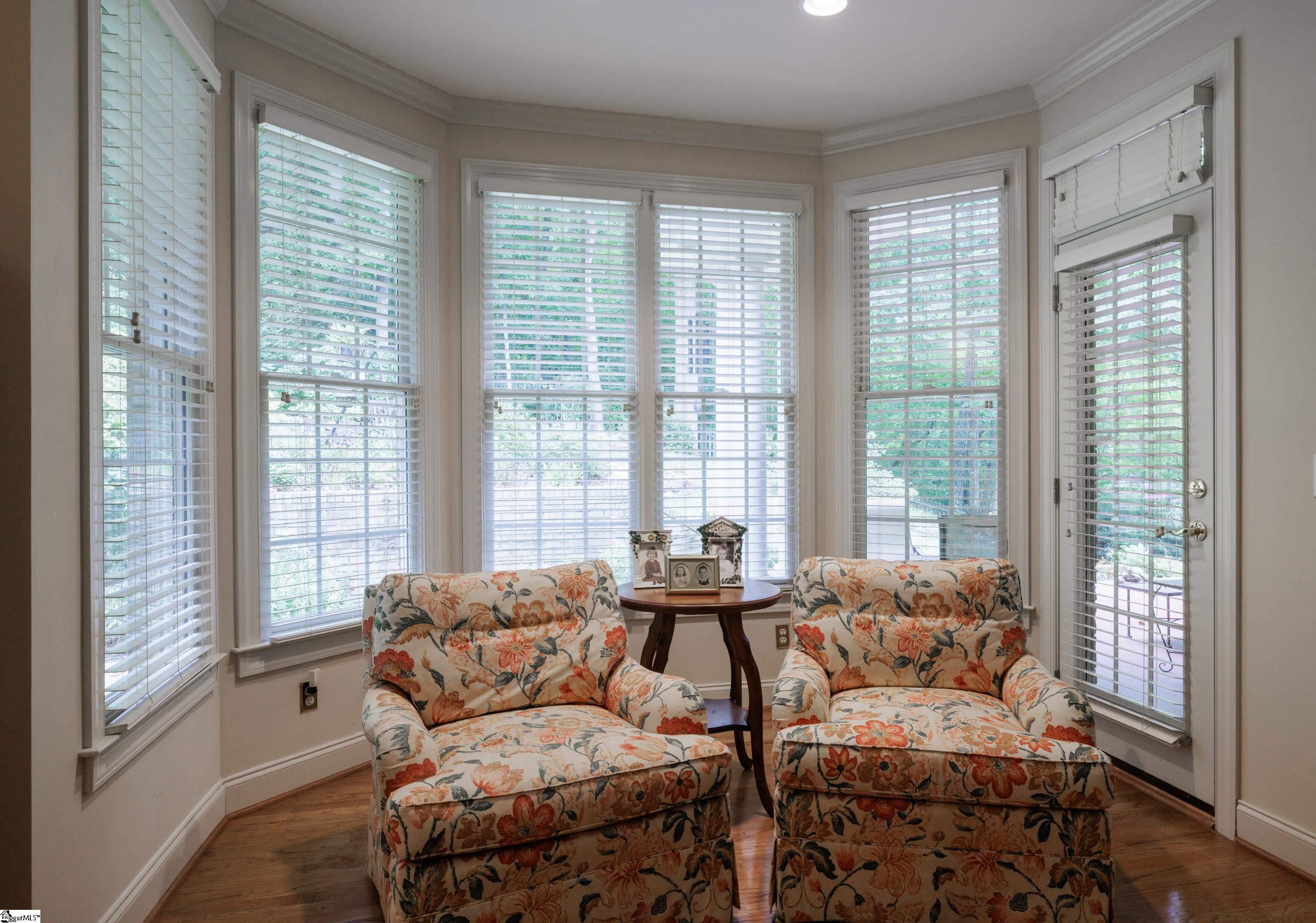 MLS #1565943 image #21