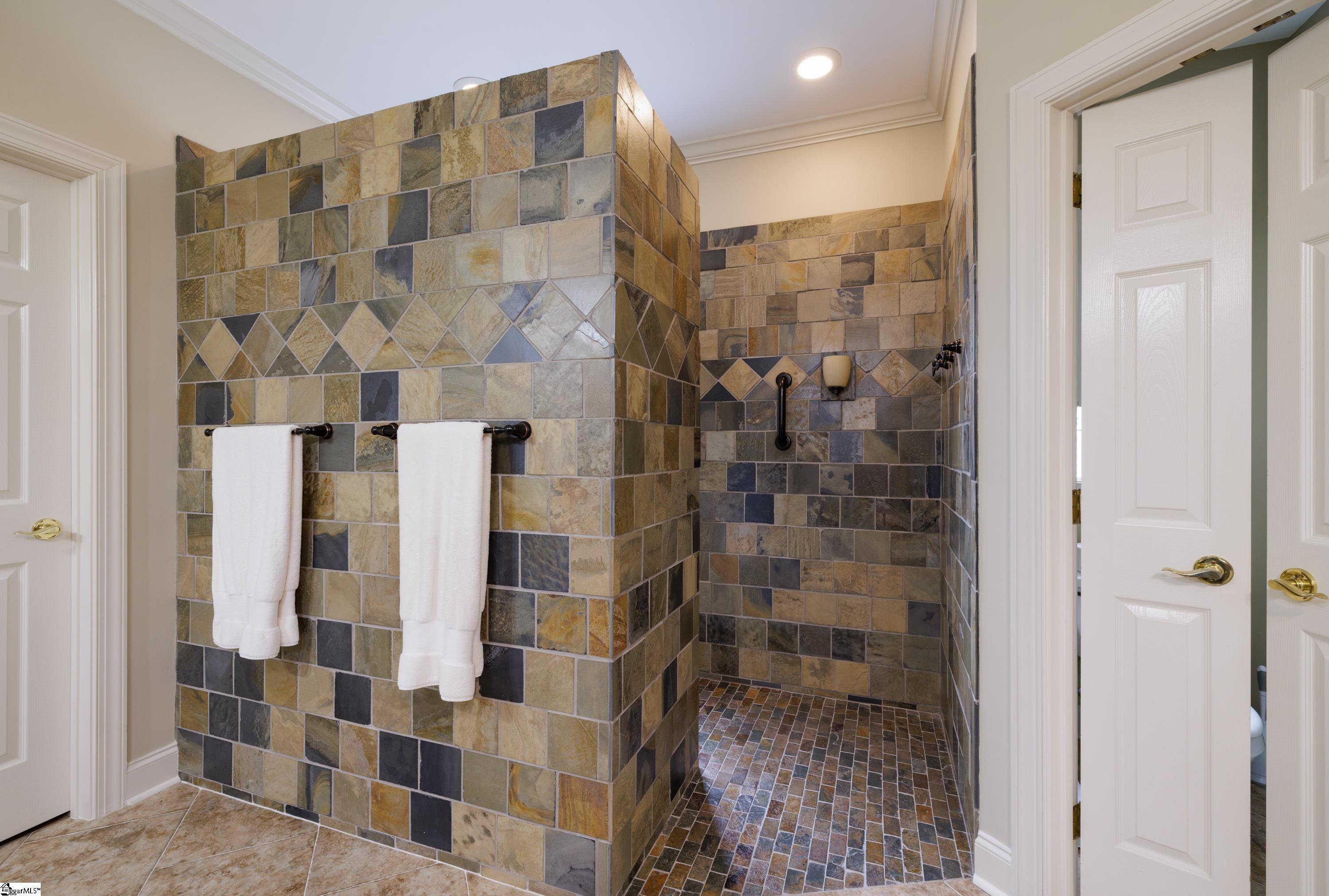 MLS #1565943 image #23