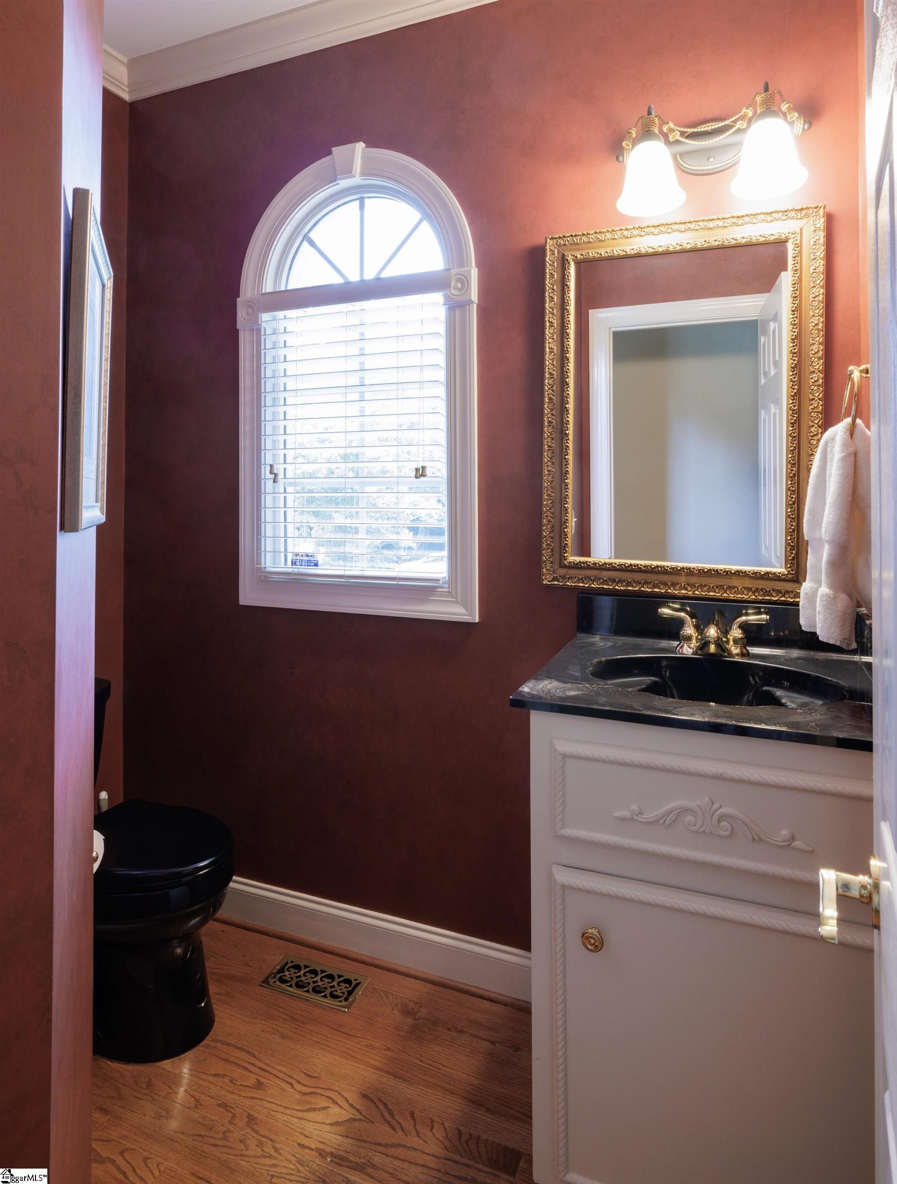 MLS #1565943 image #25