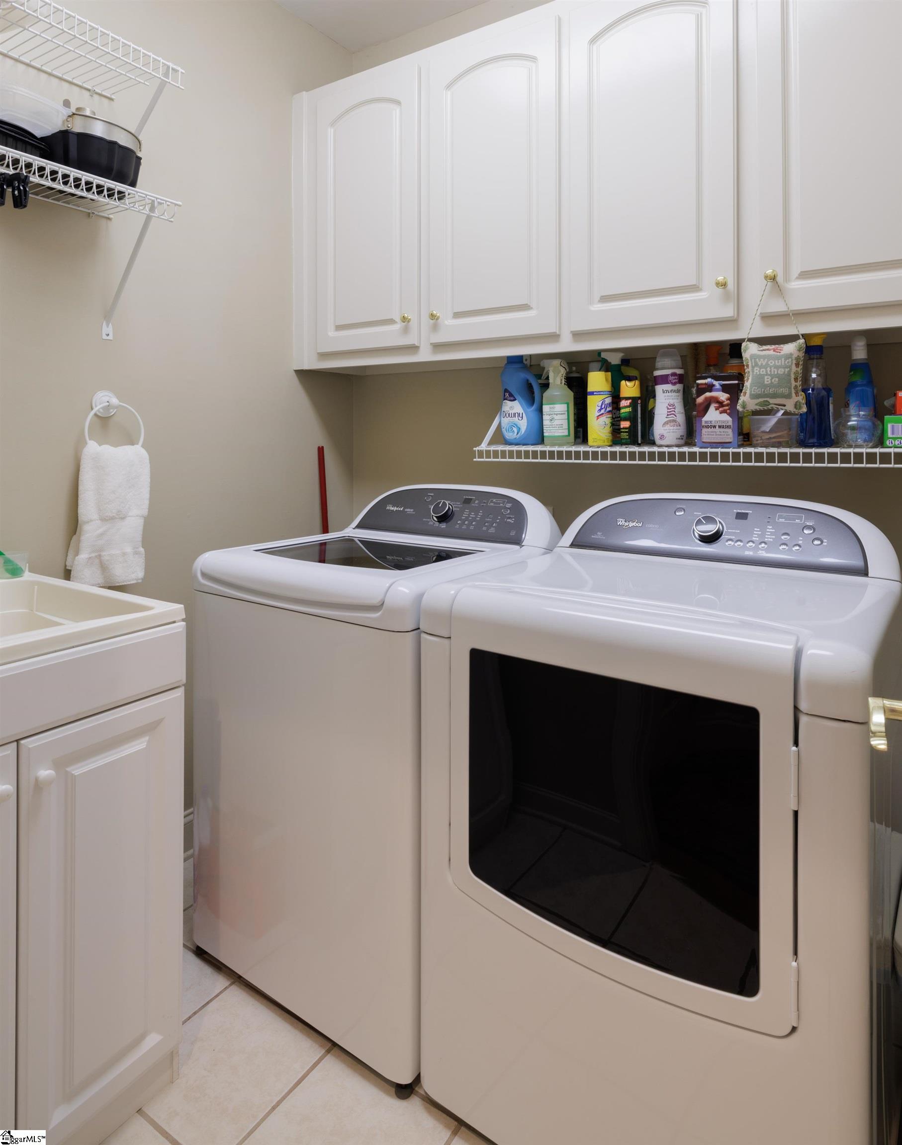 MLS #1565943 image #26