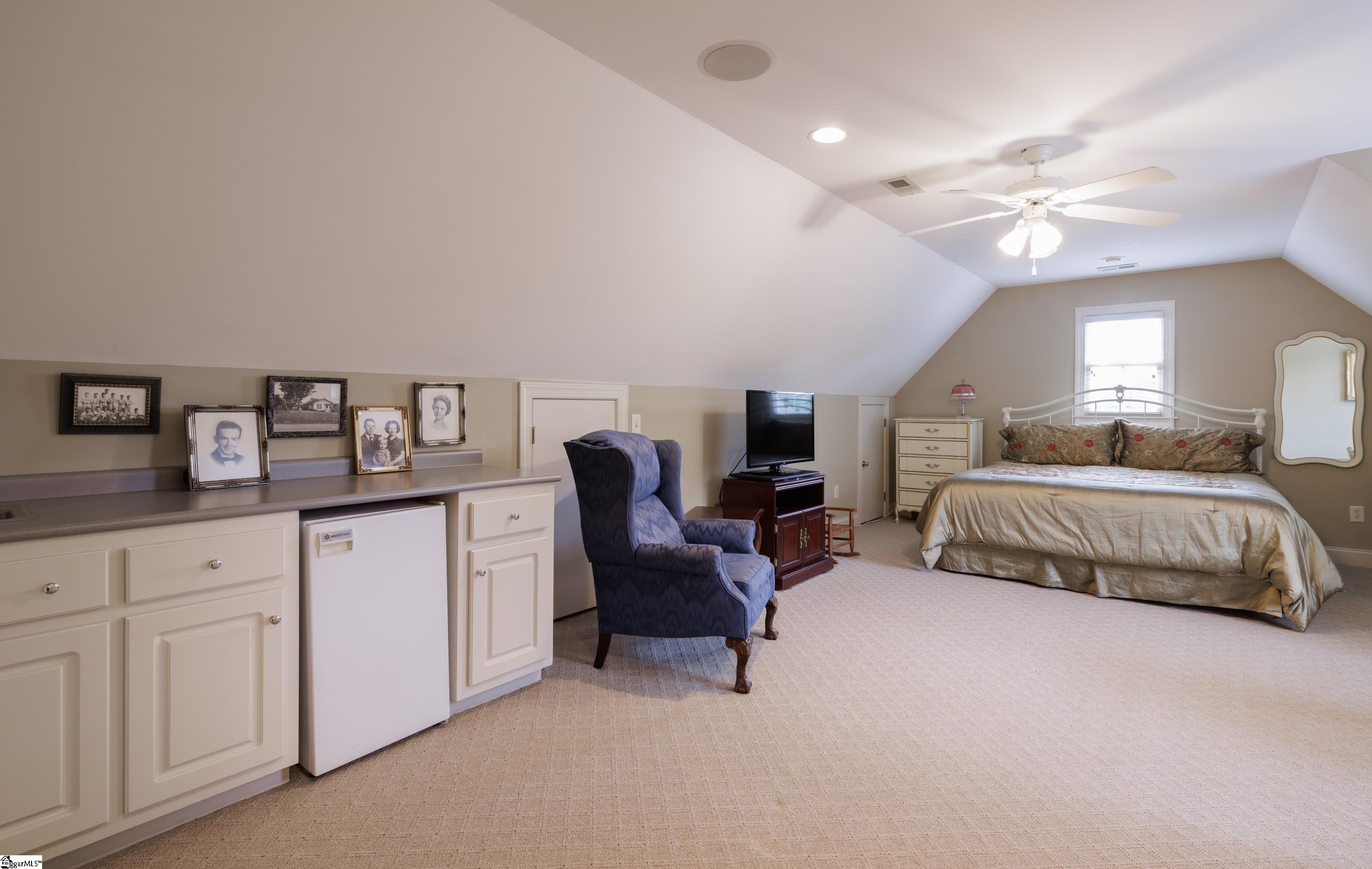 MLS #1565943 image #27