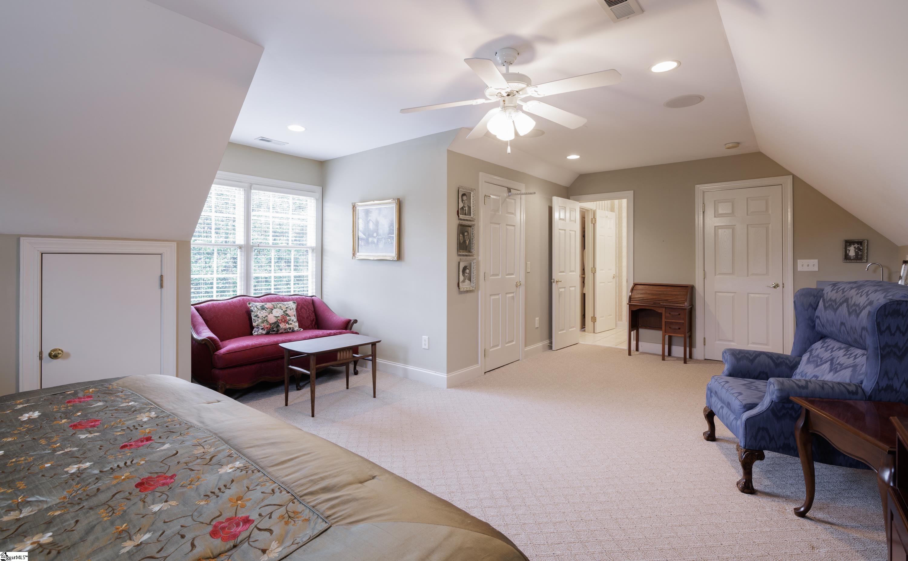 MLS #1565943 image #28