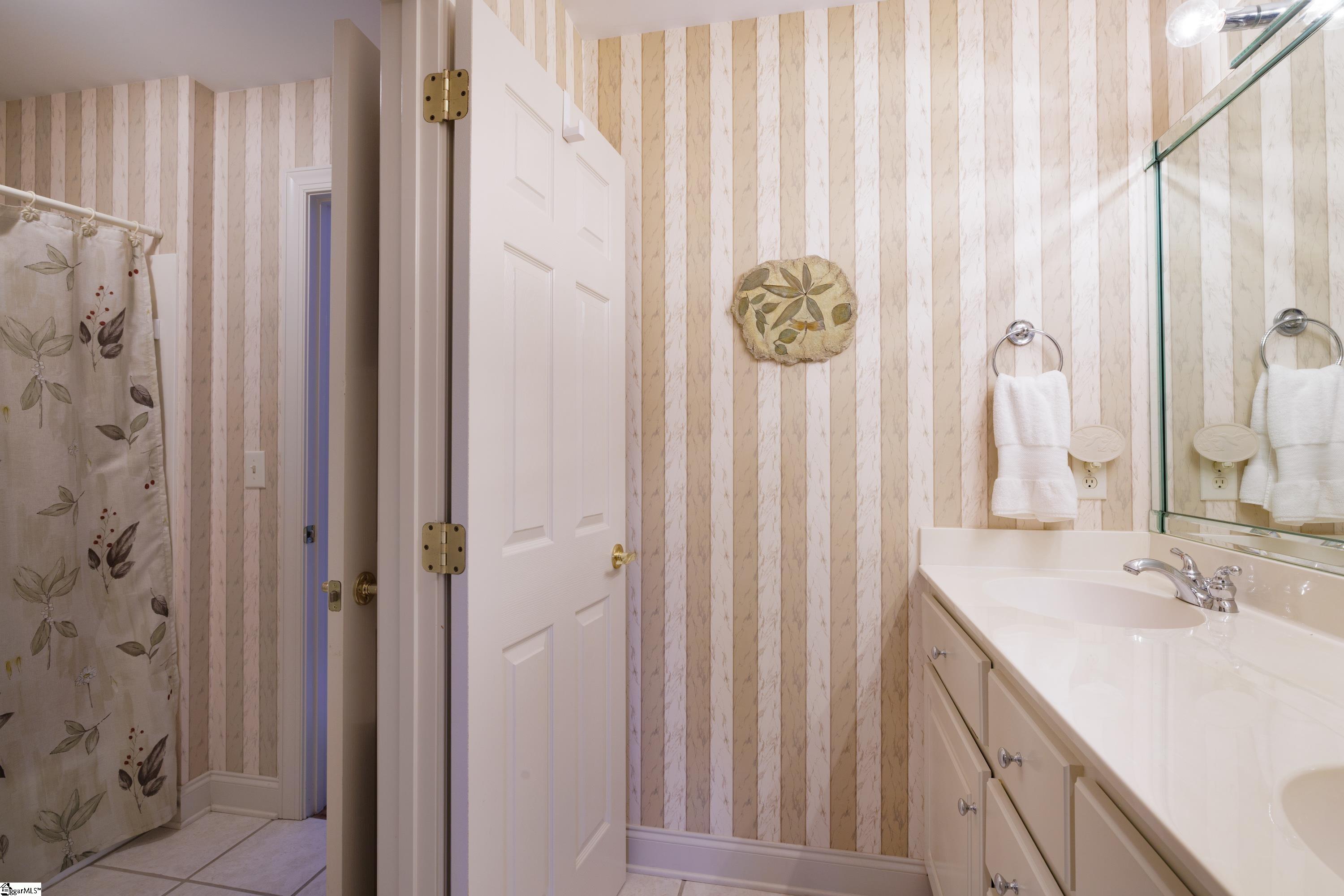 MLS #1565943 image #29