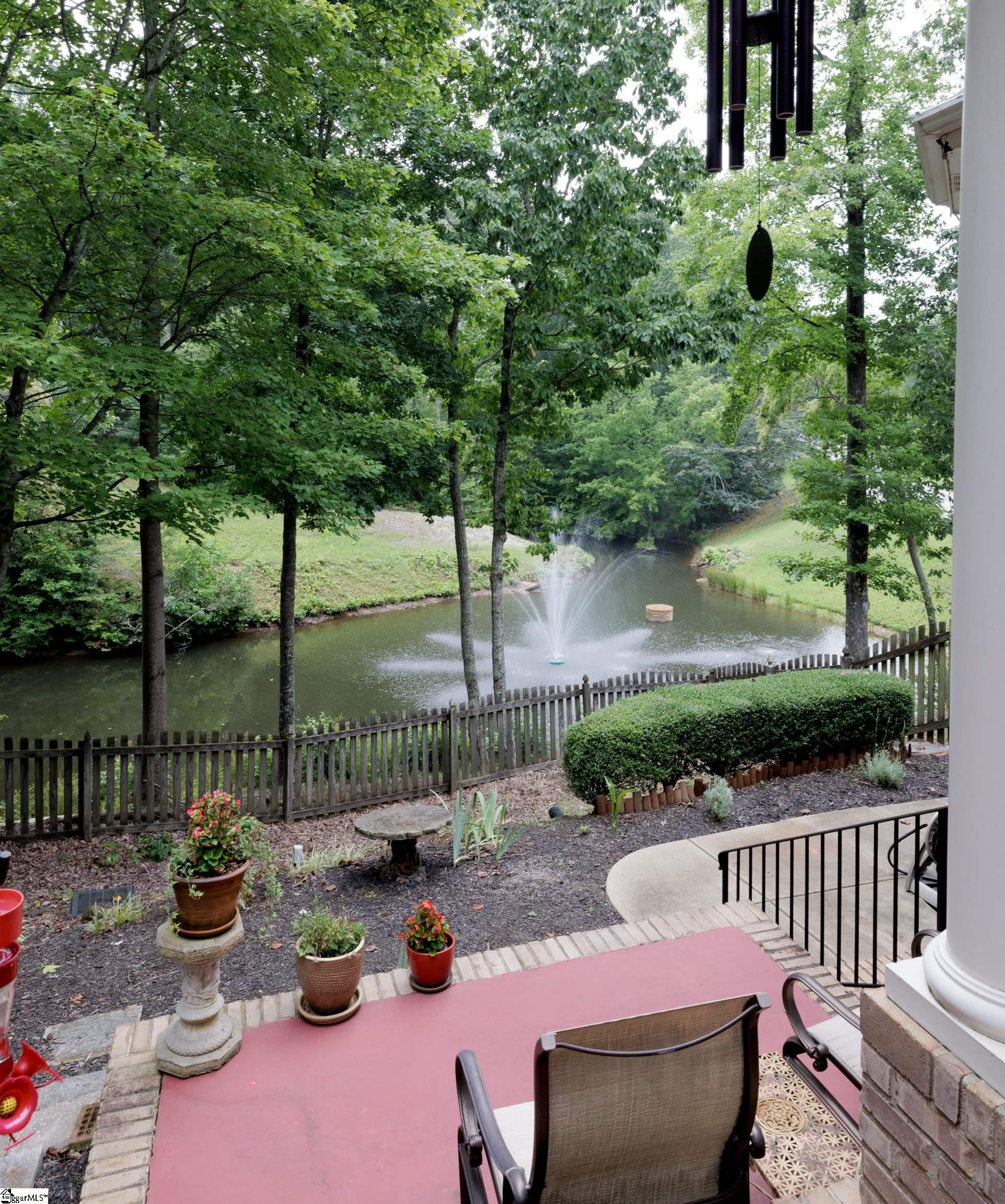 MLS #1565943 image #3