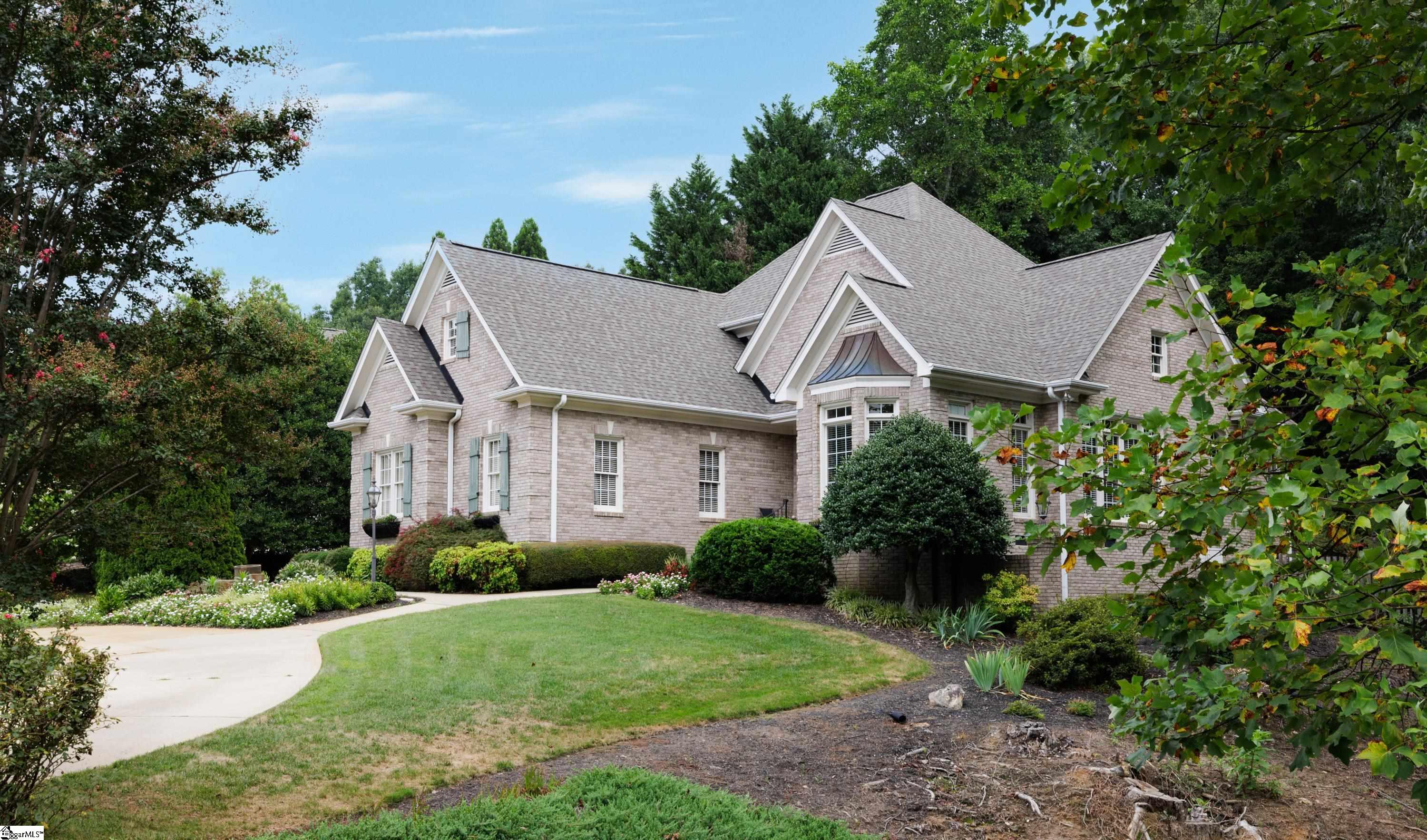 MLS #1565943 image #36