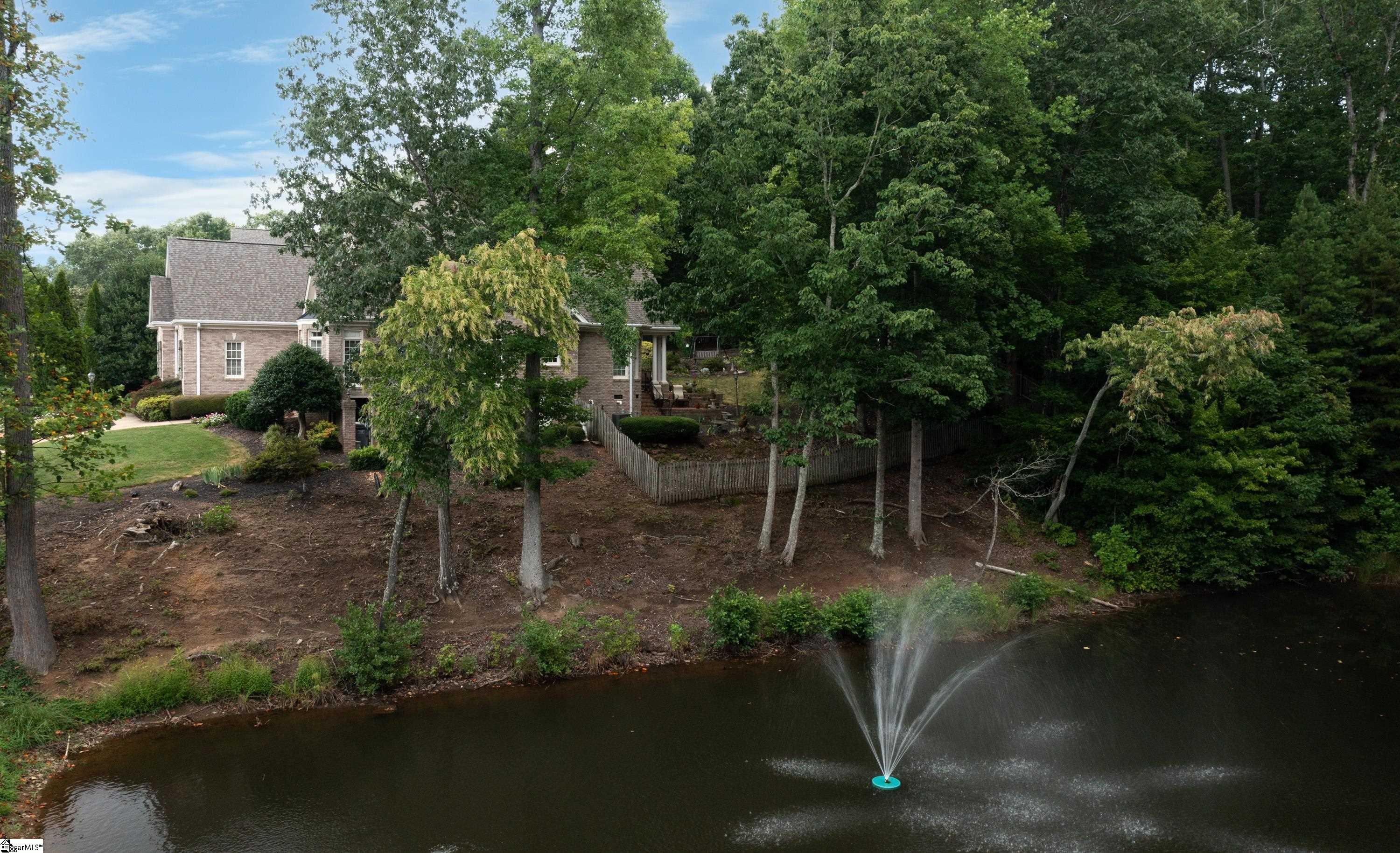 MLS #1565943 image #38