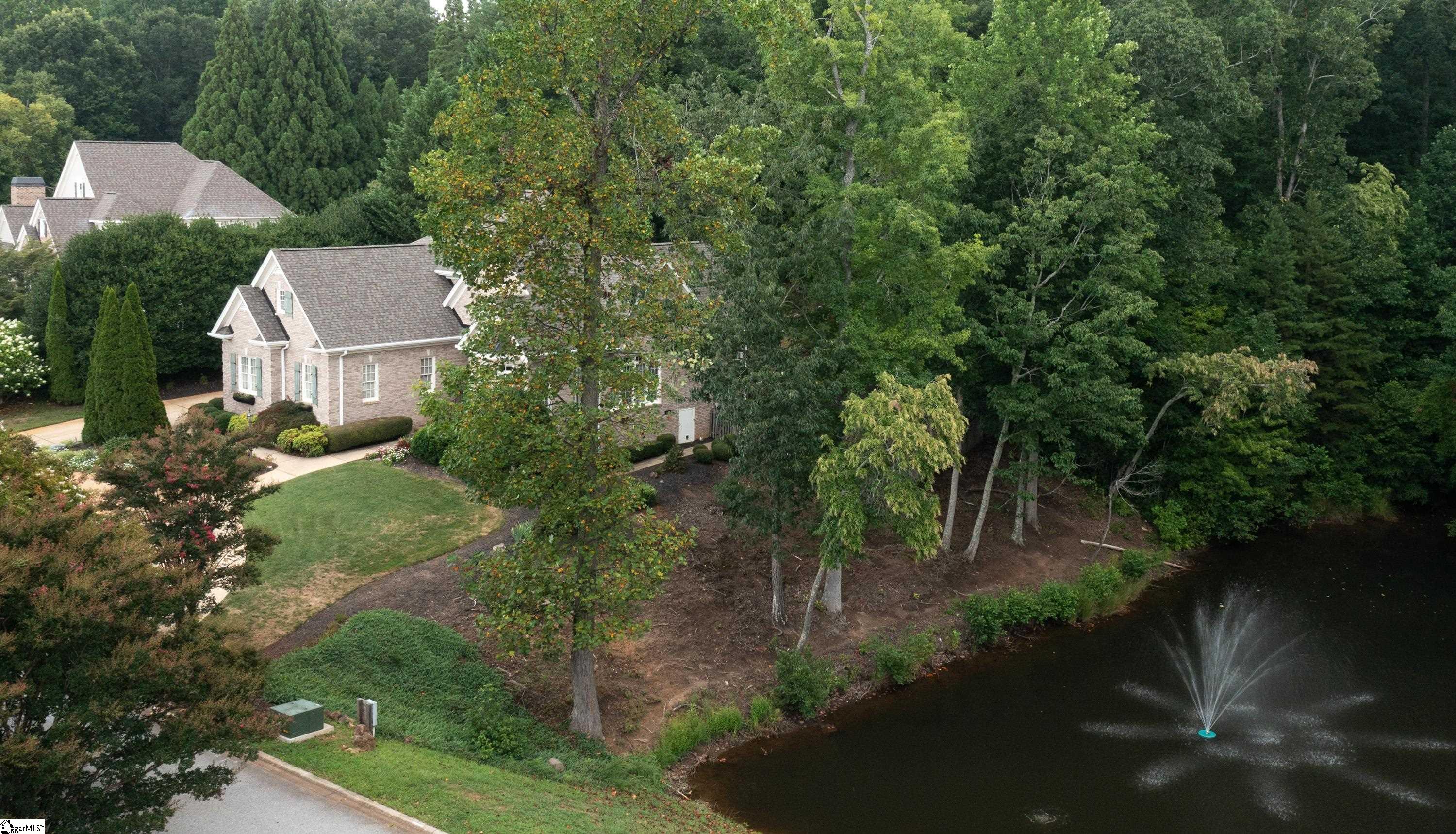 MLS #1565943 image #39